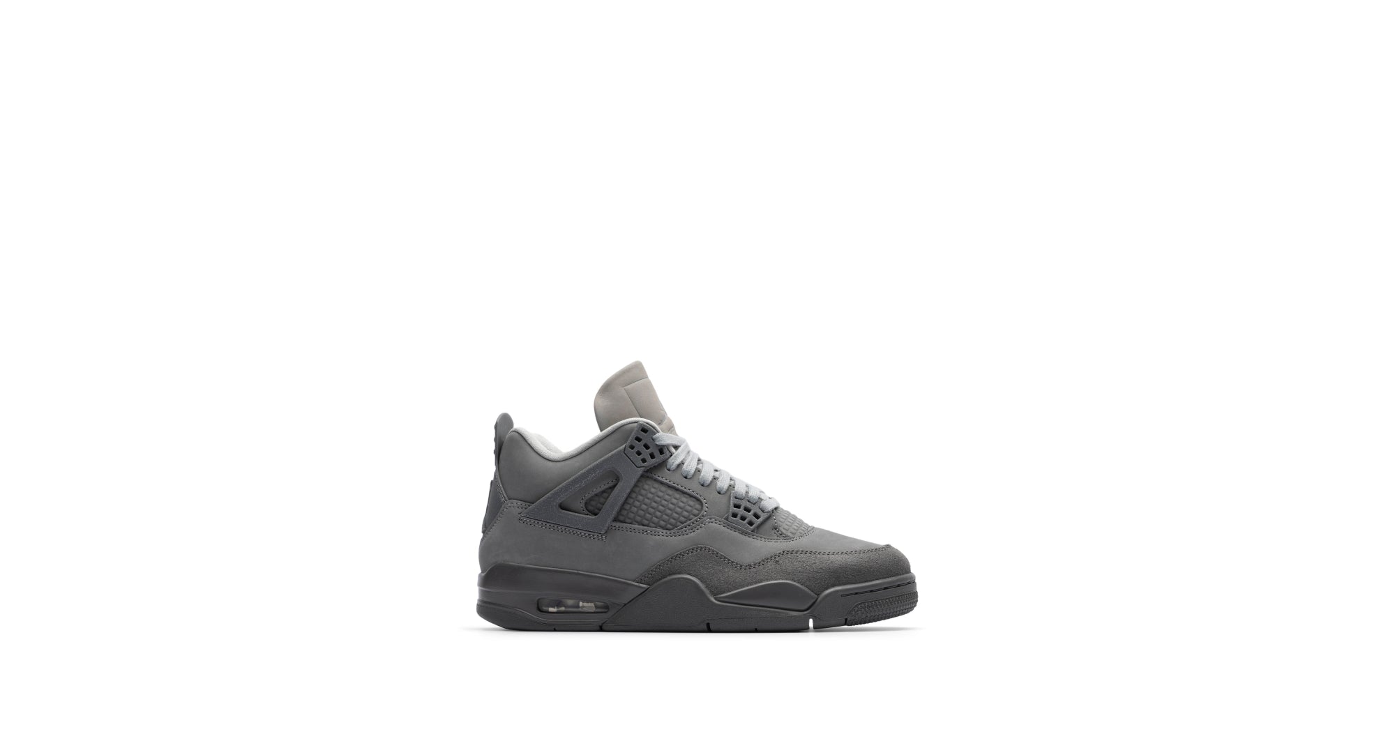 Air Jordan 4 Retro SE 'Wet Cement'