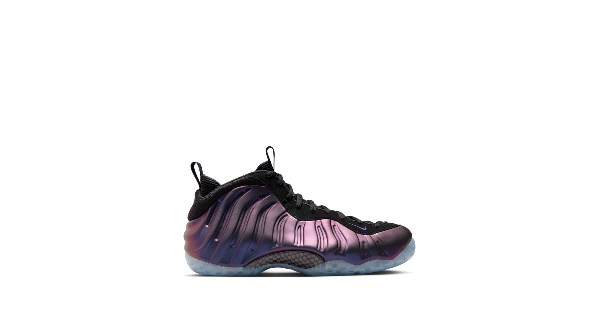 Nike Air Foamposite One