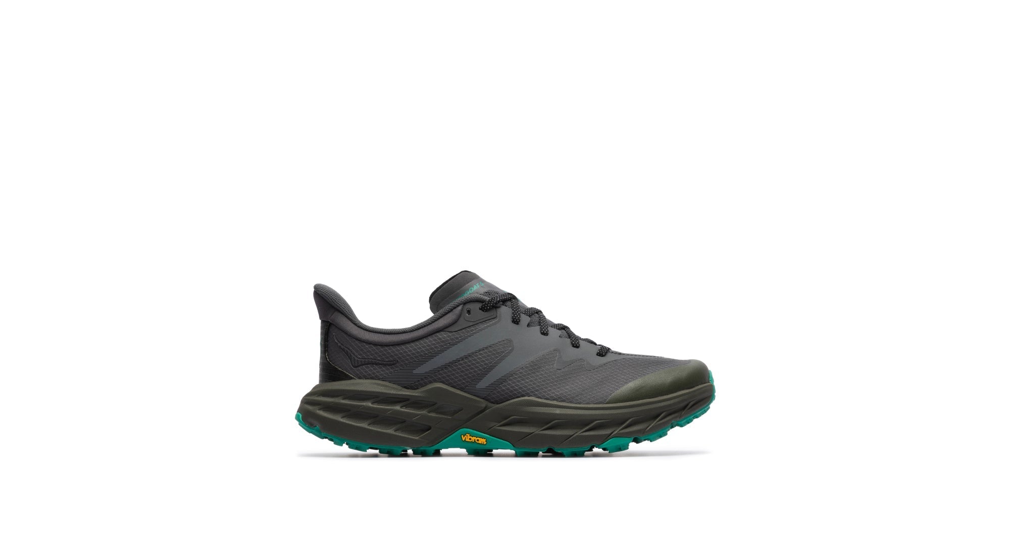 HOKA U Speedgoat 5 Tech