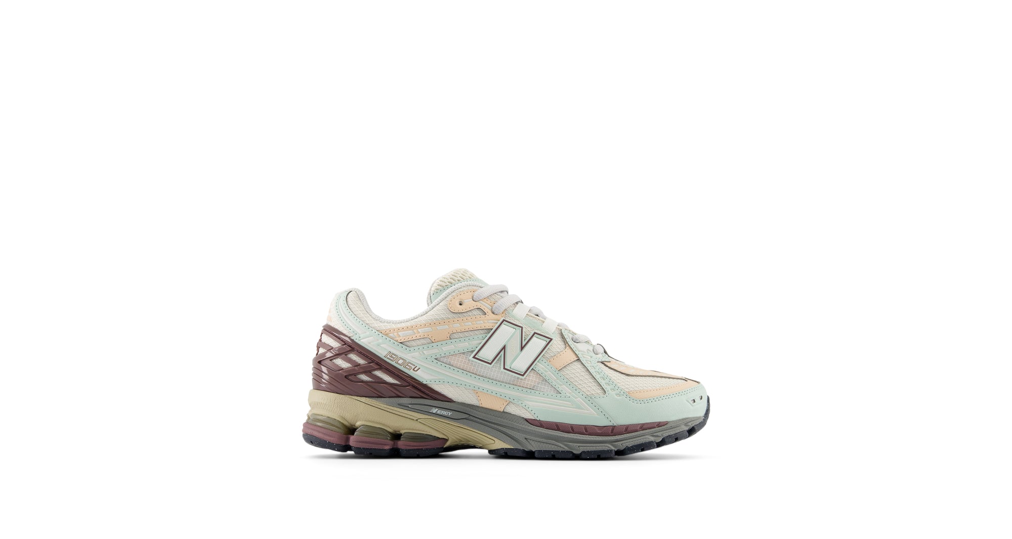 New Balance M1906ND