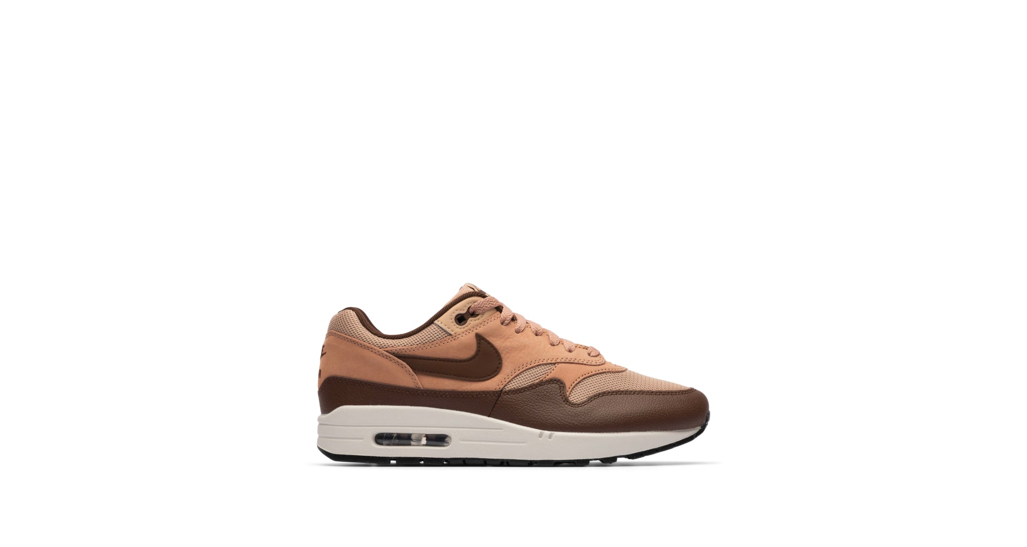 Nike Air Max 1 SC