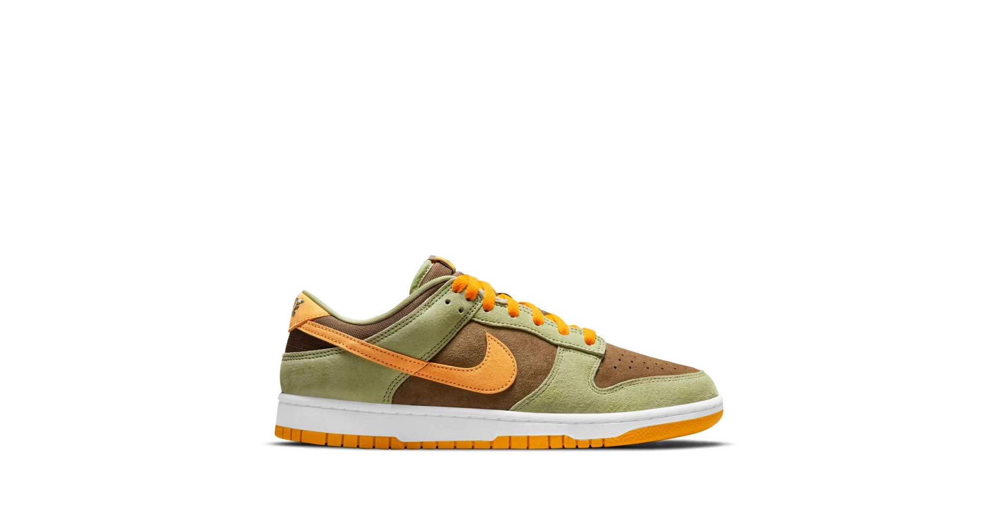 Nike Dunk Low SE 'Dusty Olive'