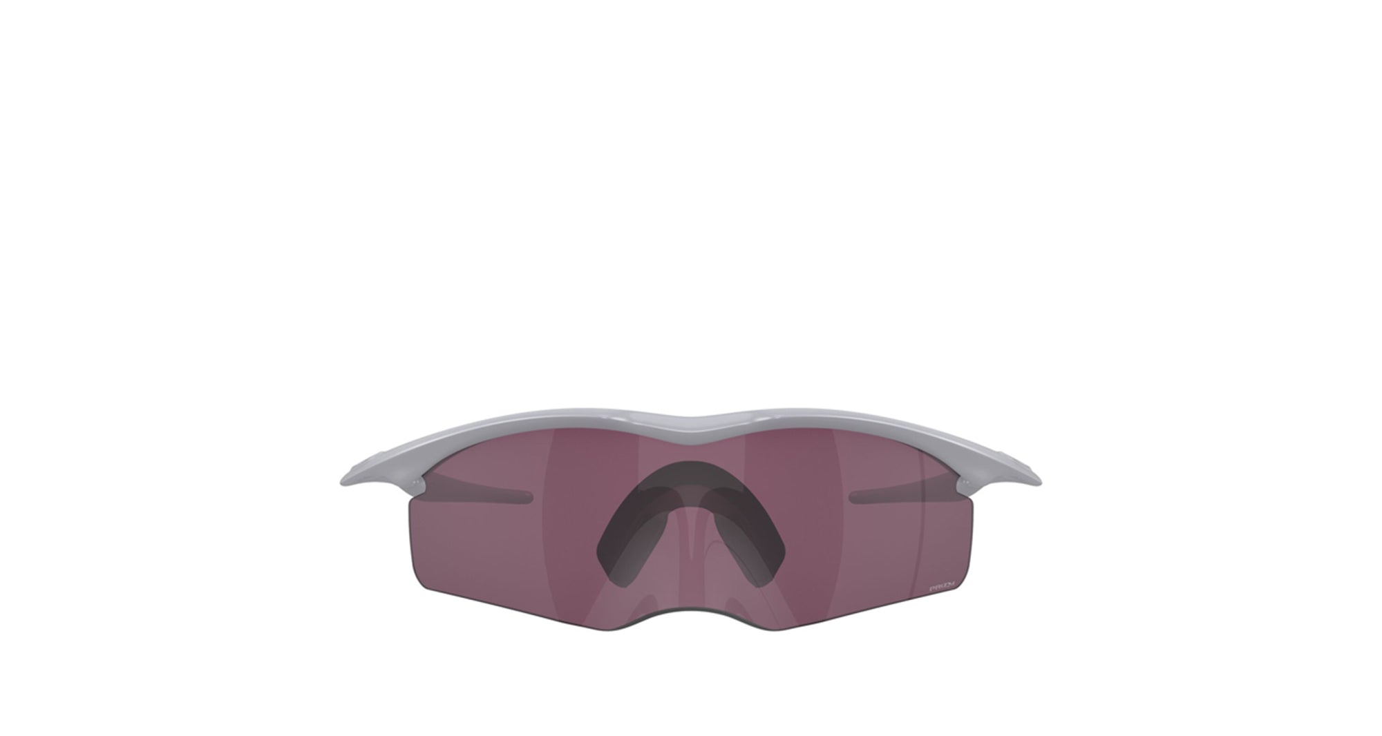 Oakley 13.11 MATTE FOG W/ PRIZM