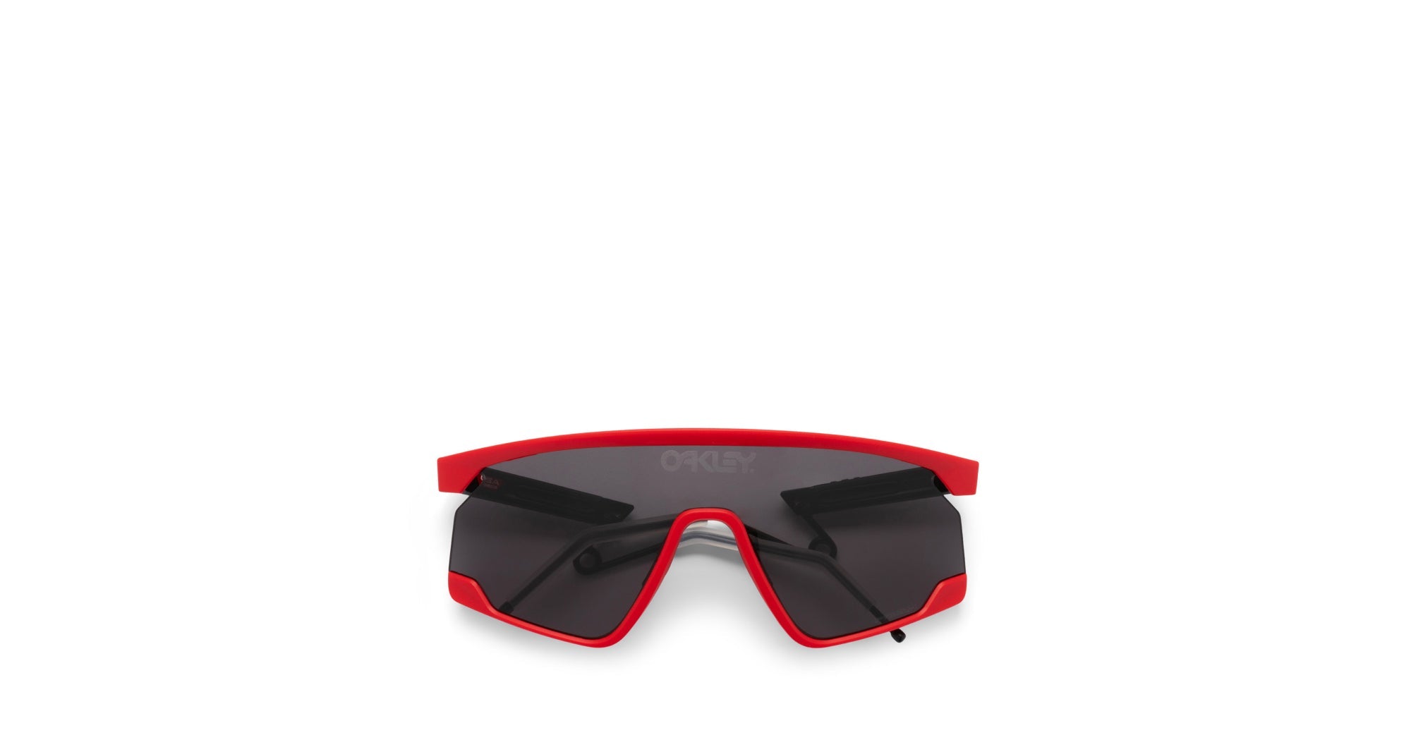 Oakley BXTR Metal FP