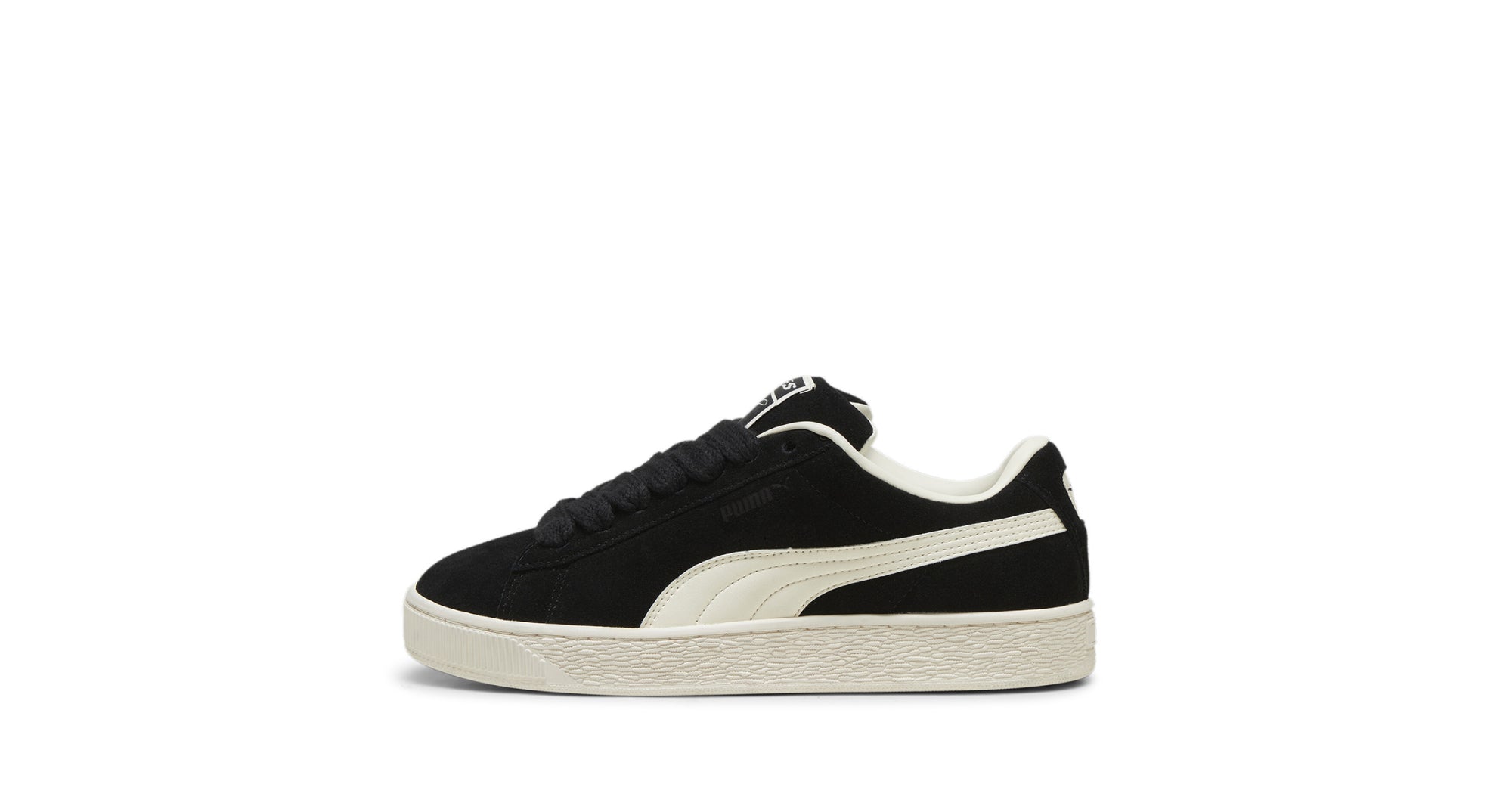 PUMA x Pleasures Suede XL