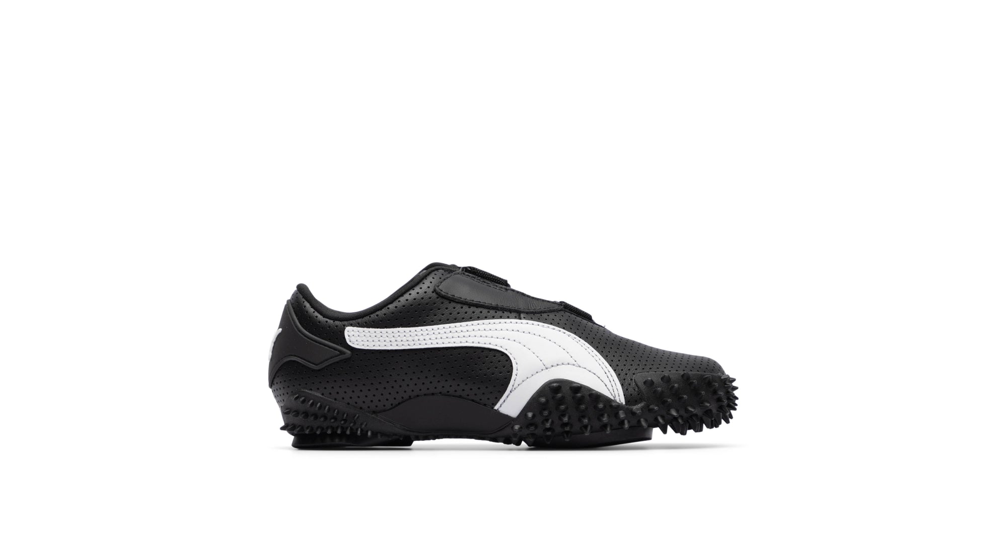 Women's PUMA Mostro Perf