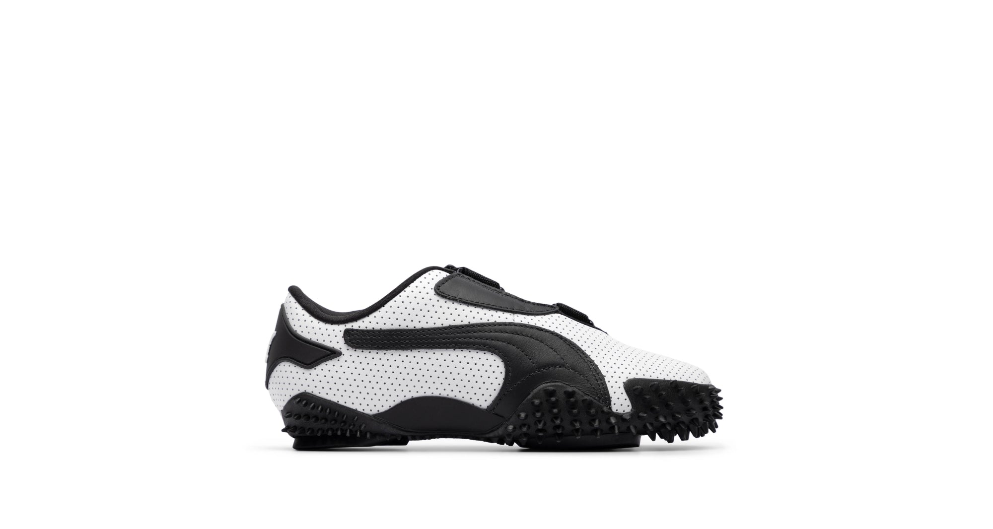 Women's PUMA Mostro Perf