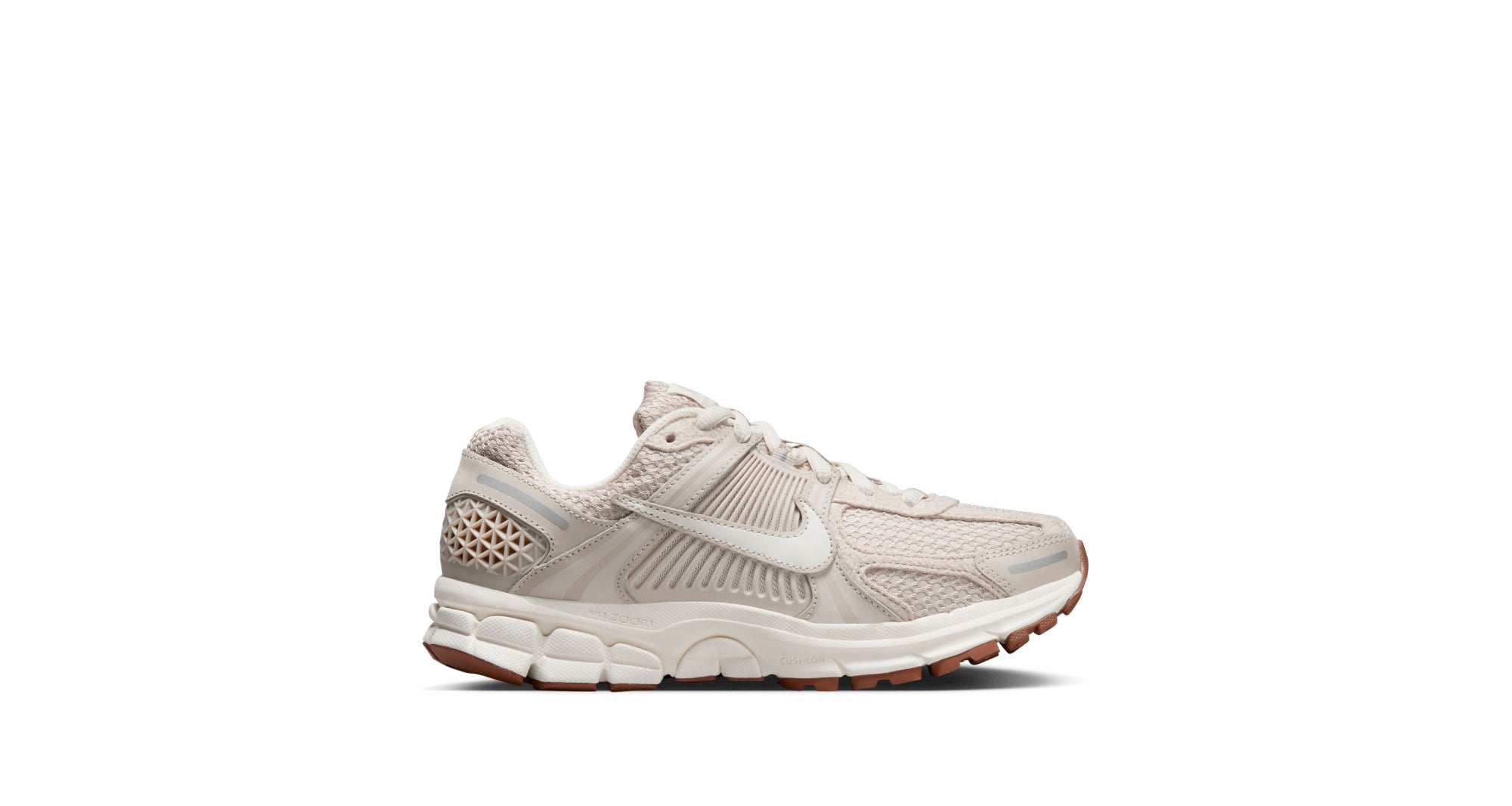 Women's Nike Vomero 5