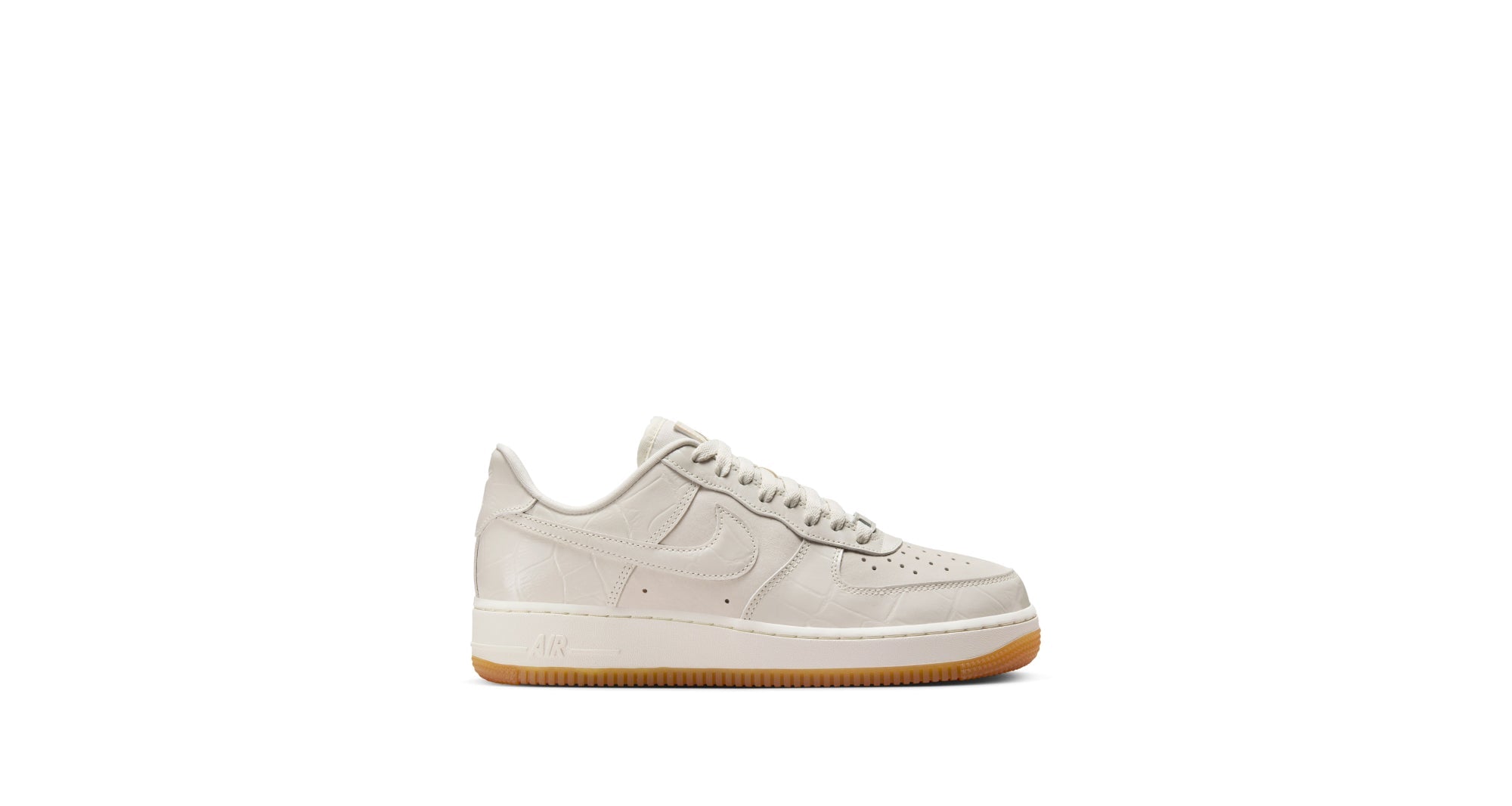 Women's Nike Air Force 1 '07 LX