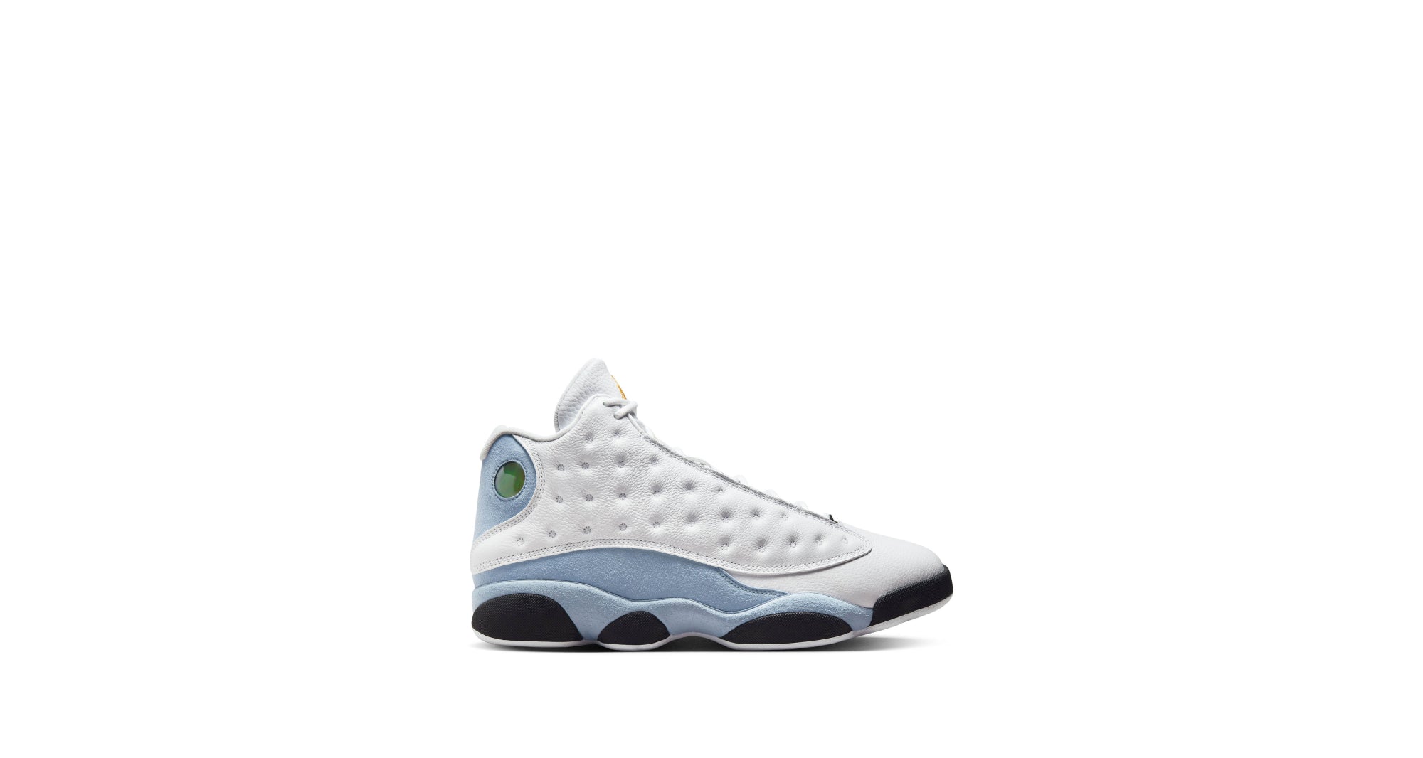 Air Jordan 13 'Blue Grey' + GS