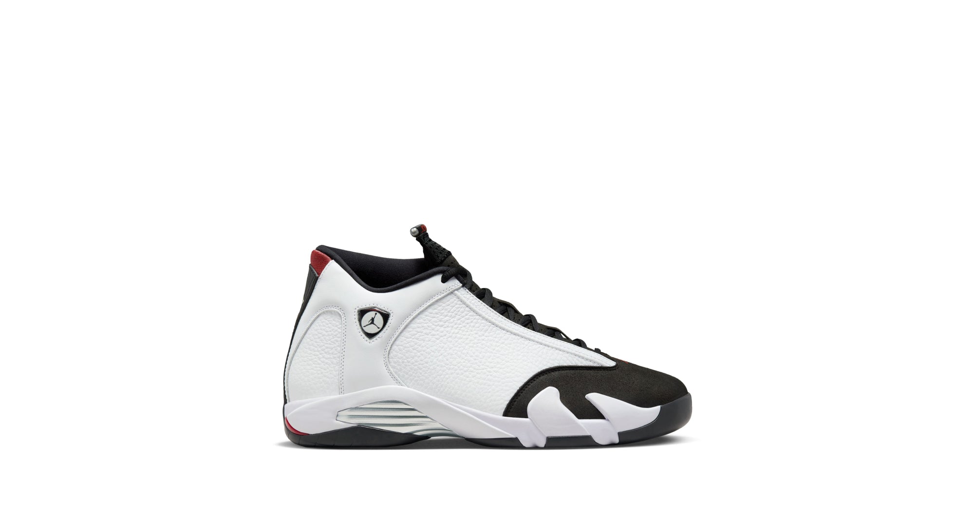 Air Jordan 14 Retro