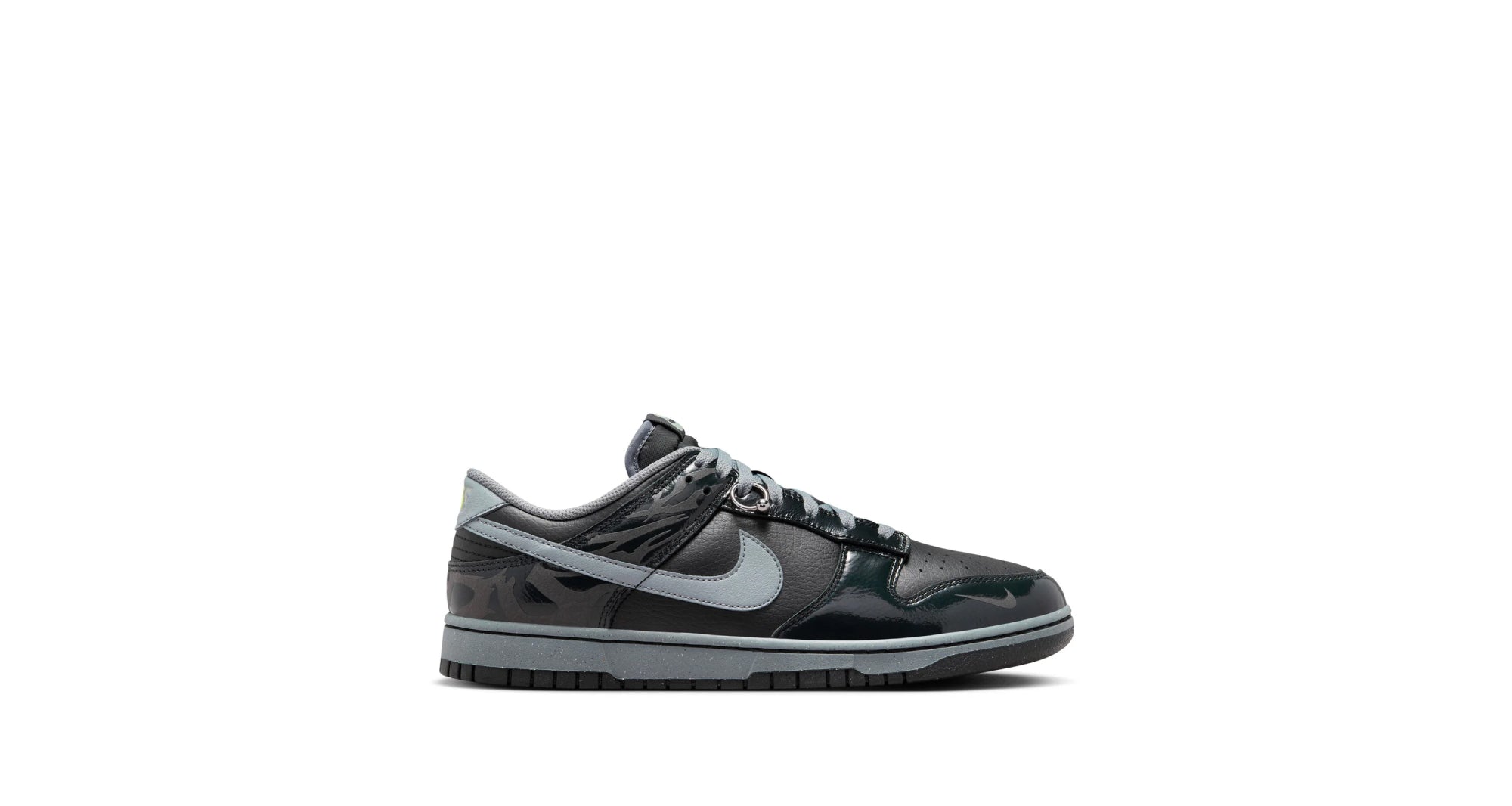 Nike Dunk Low "Berlin"