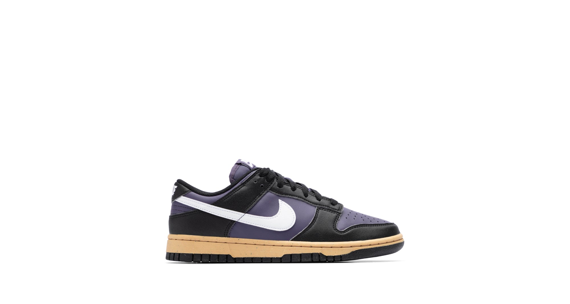 Women's Nike Dunk Low