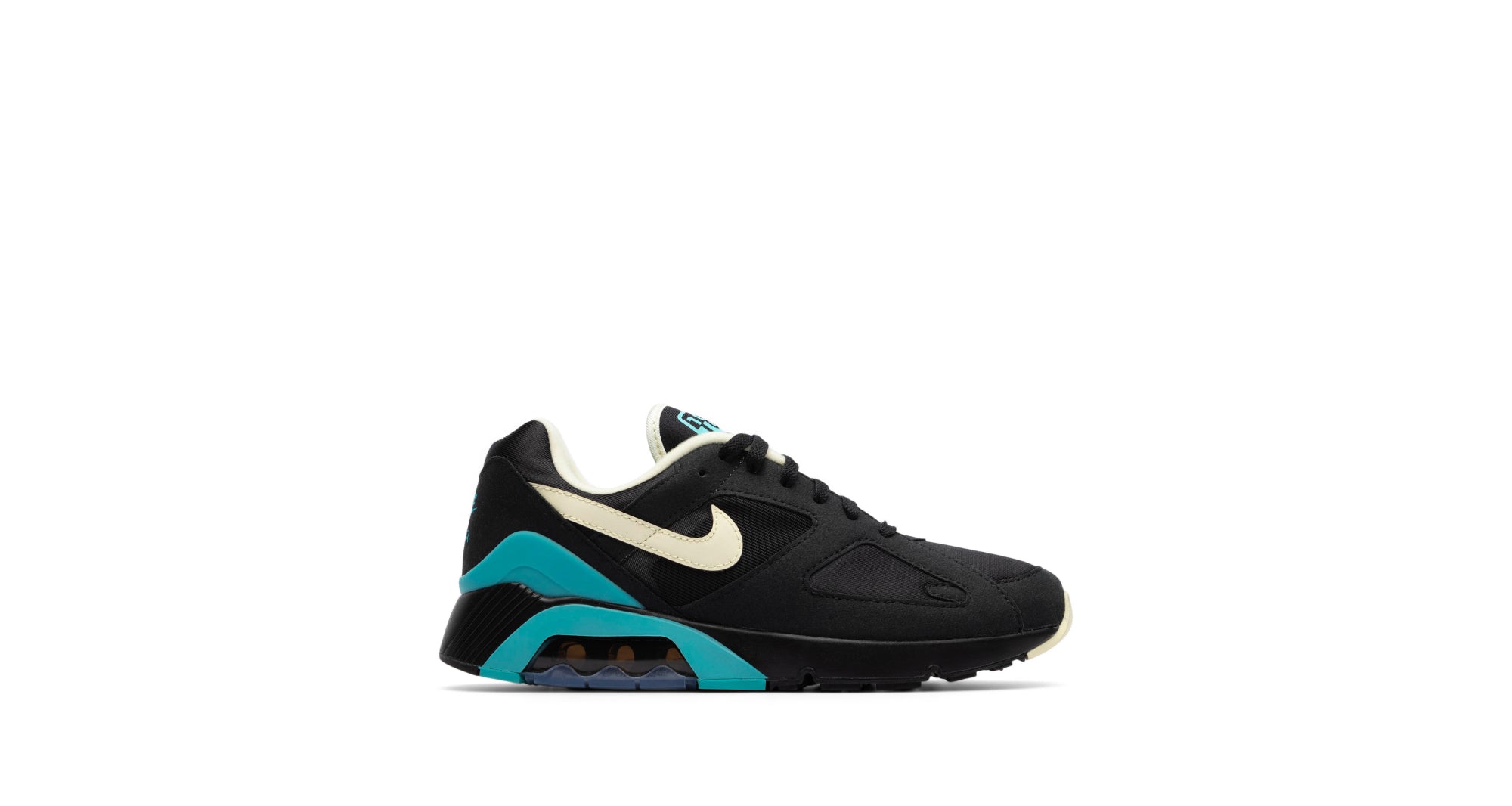 Nike Air 180