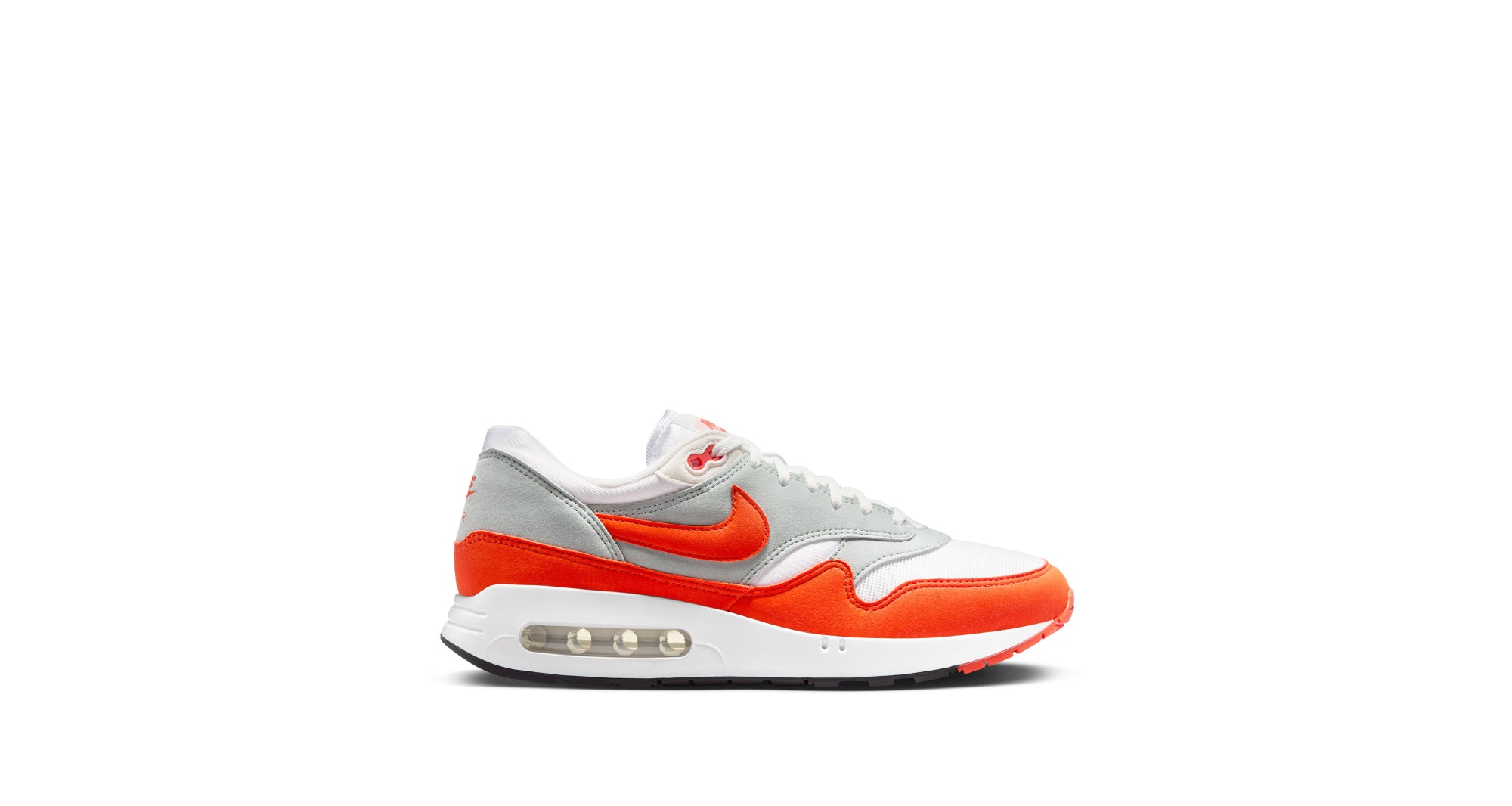 Nike Air Max 1 '86 PRM