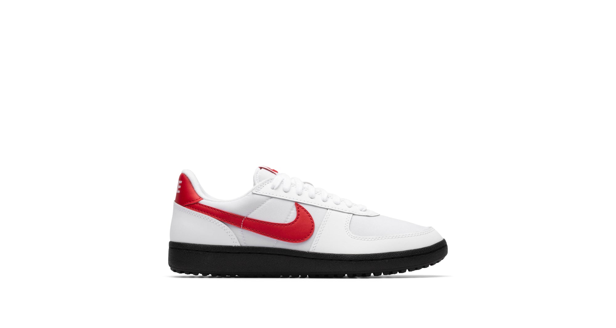 Nike Field General 82 SP