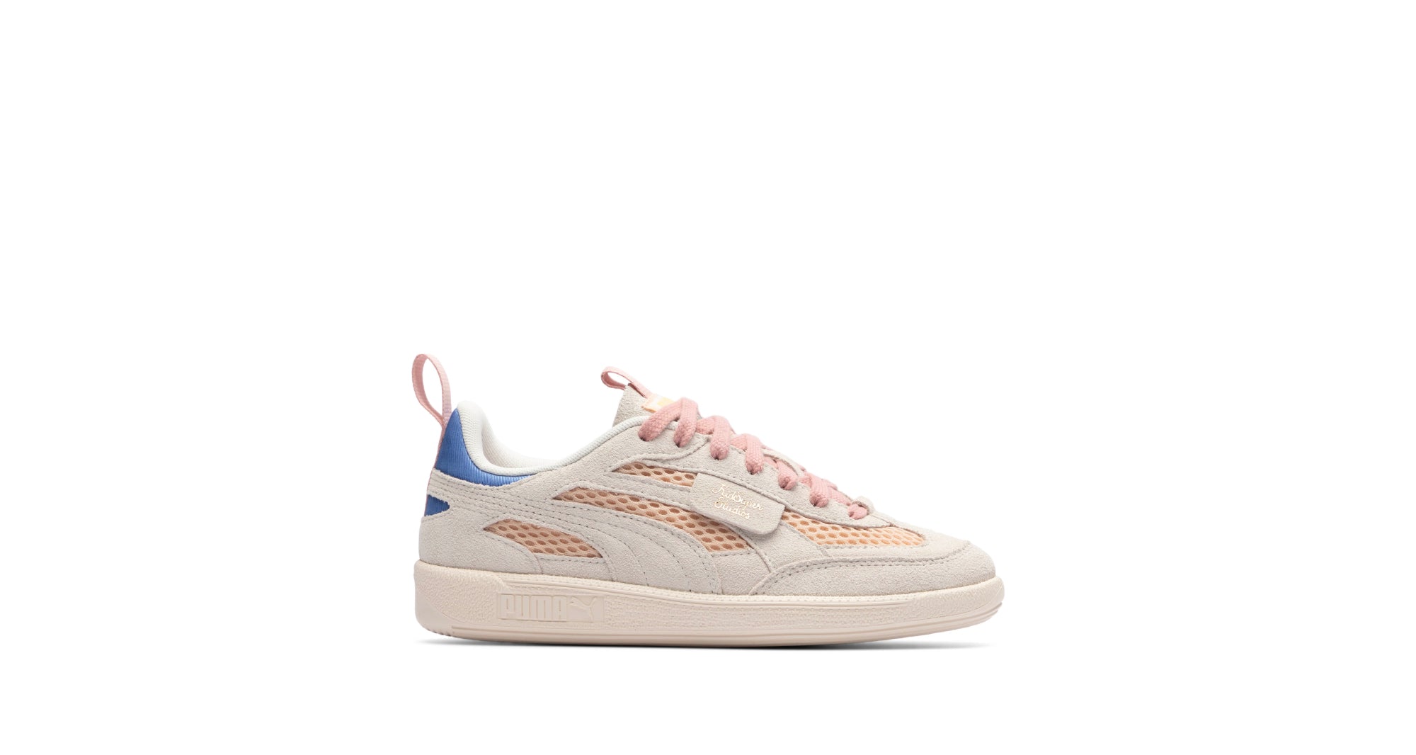 PUMA  x KidSuper Palermo