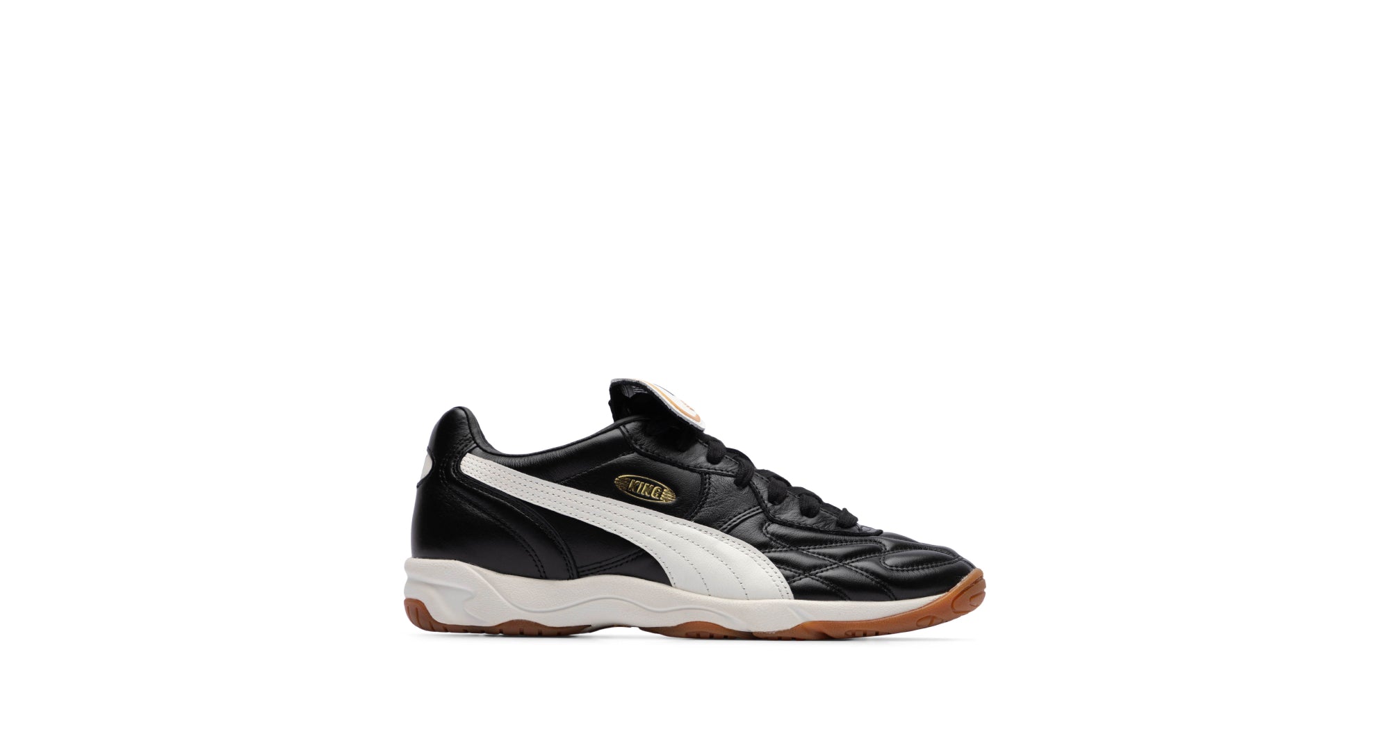 PUMA King Indoor