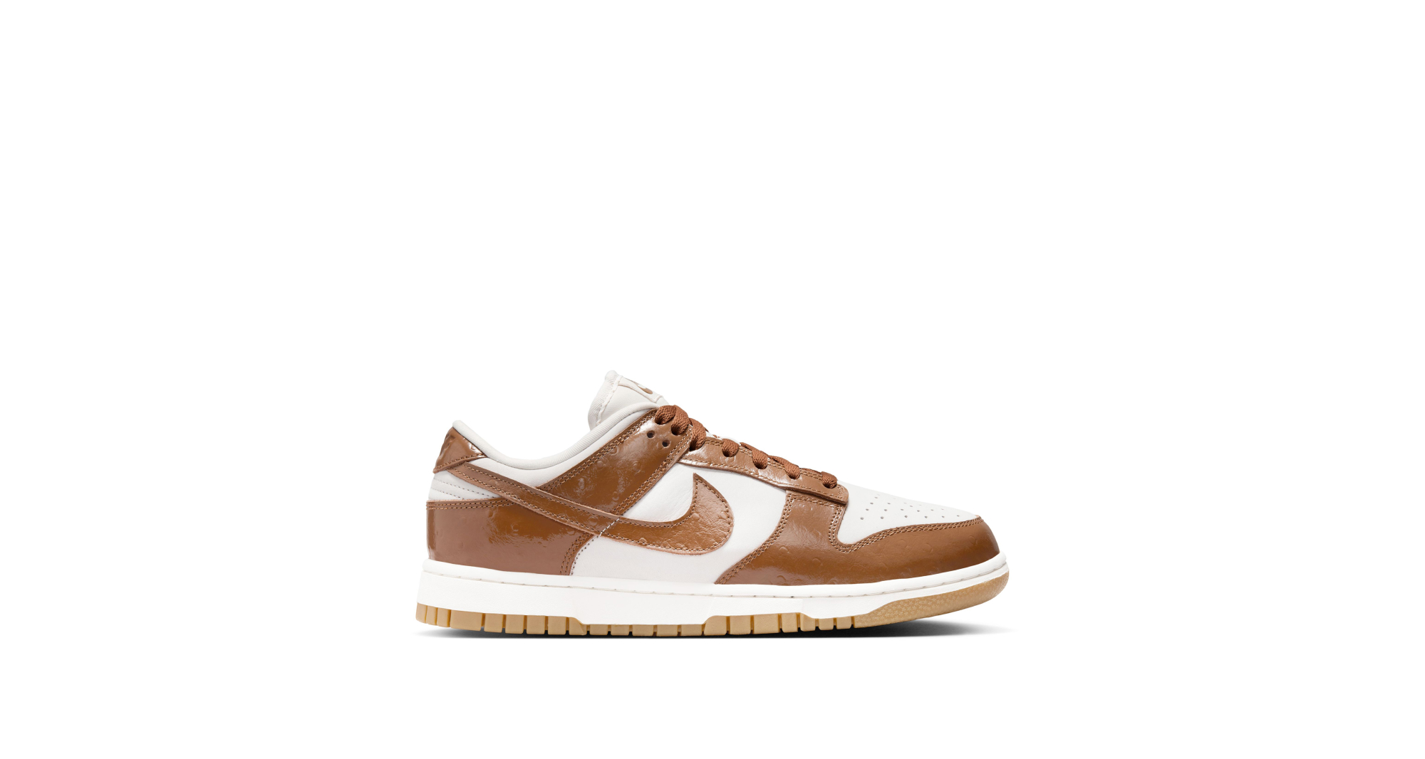 Women's Nike Dunk Low LX