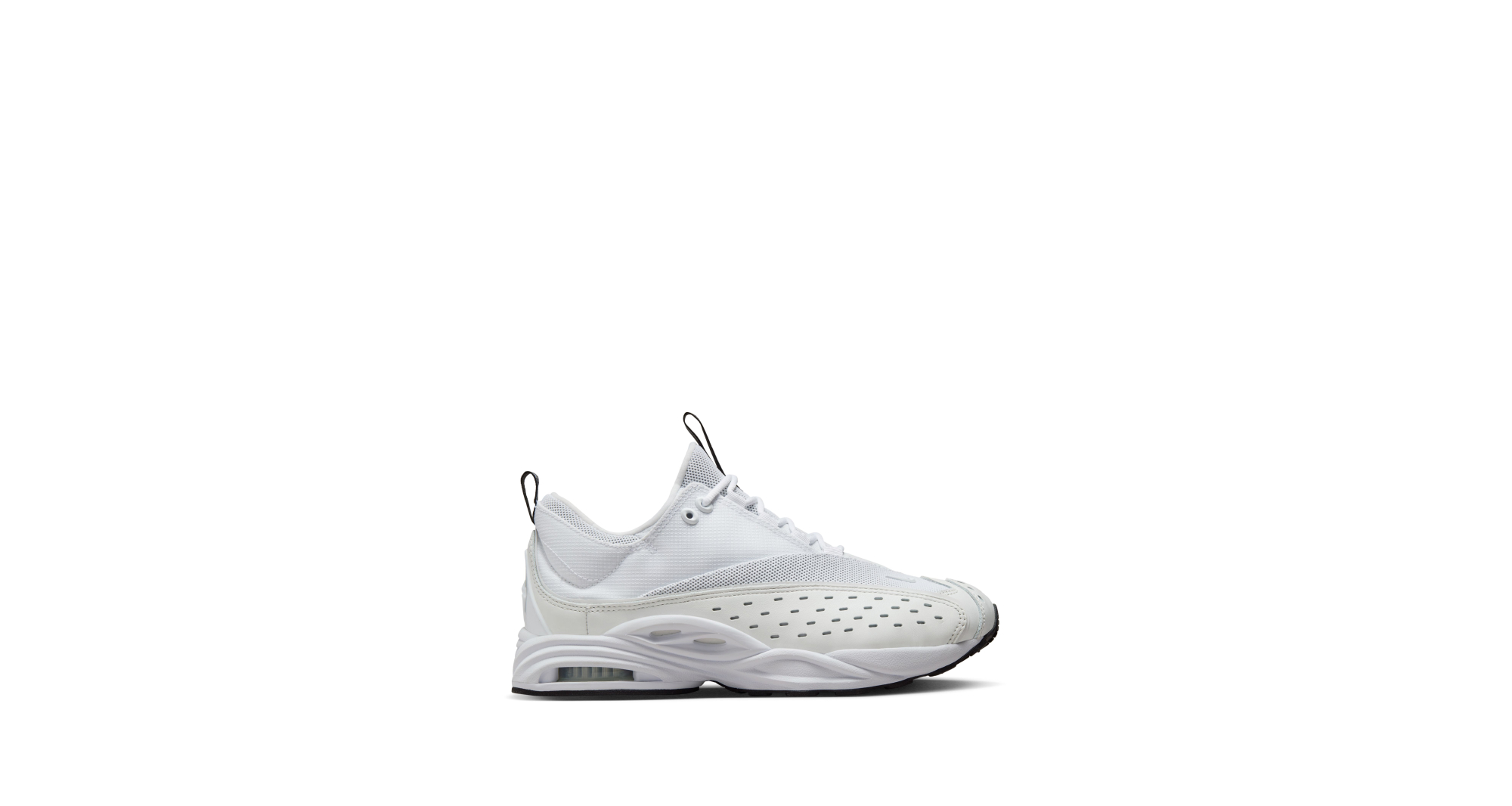 Nike Nocta Air Zoom Drive SP