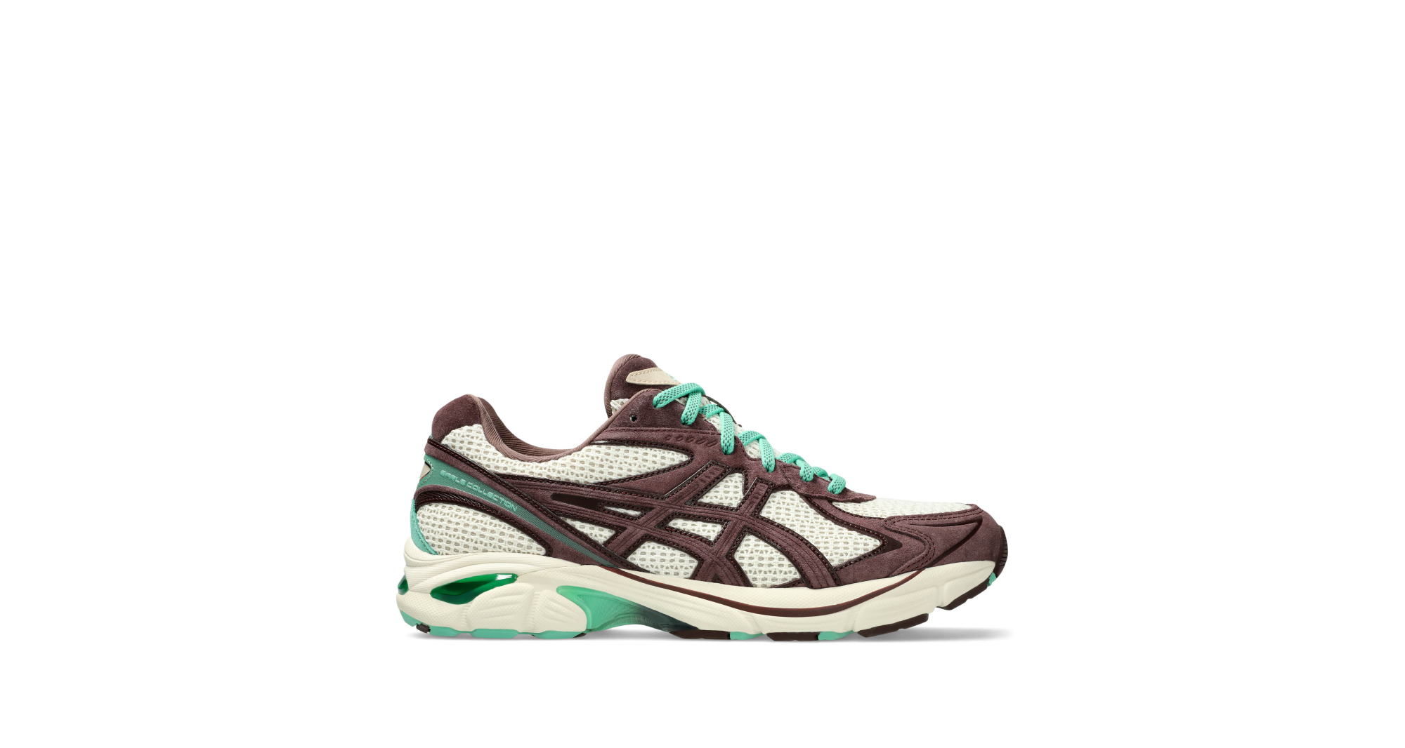 Asics x EARLS GT-21670