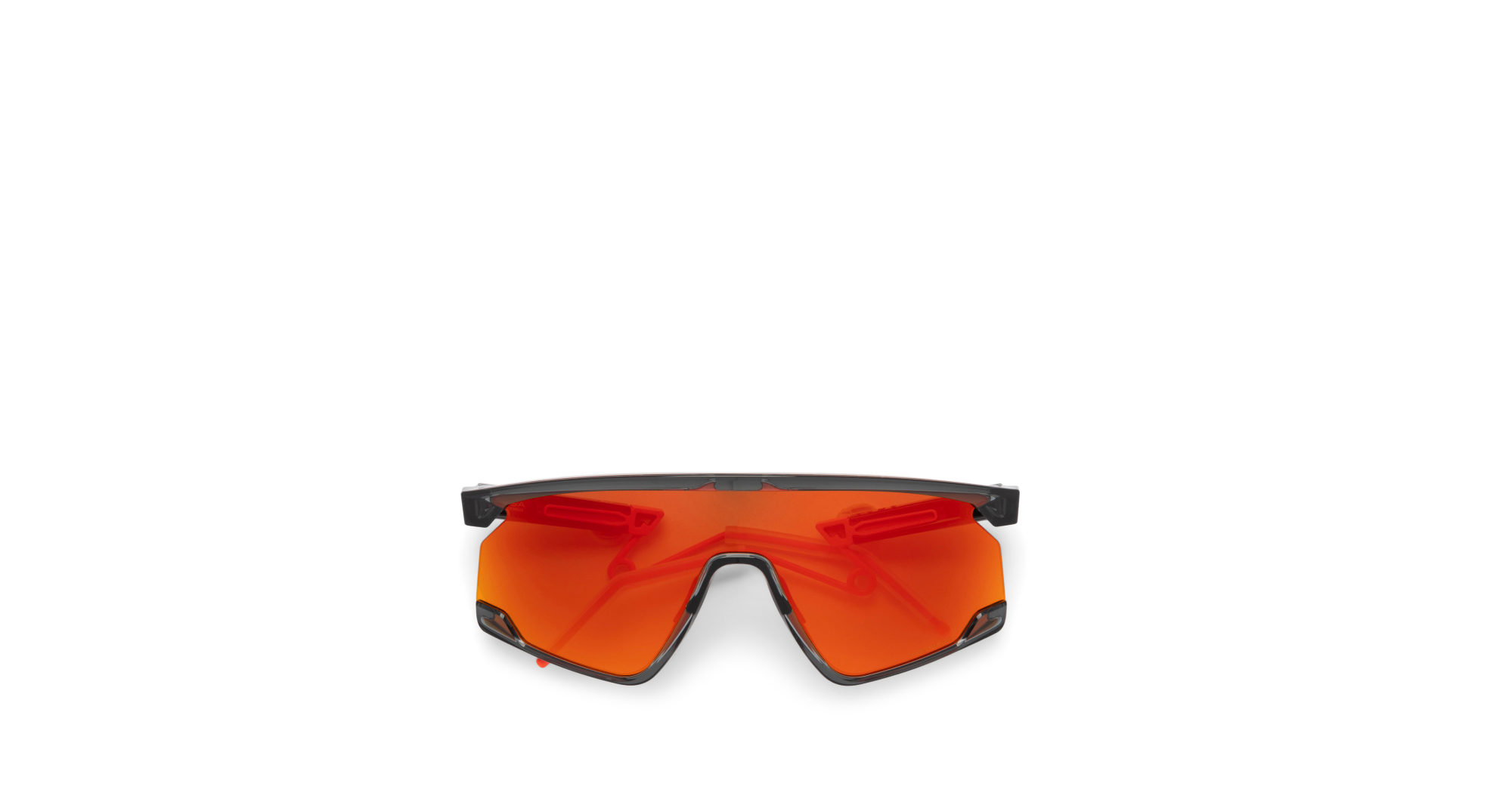 Oakley BXTR Metal FP