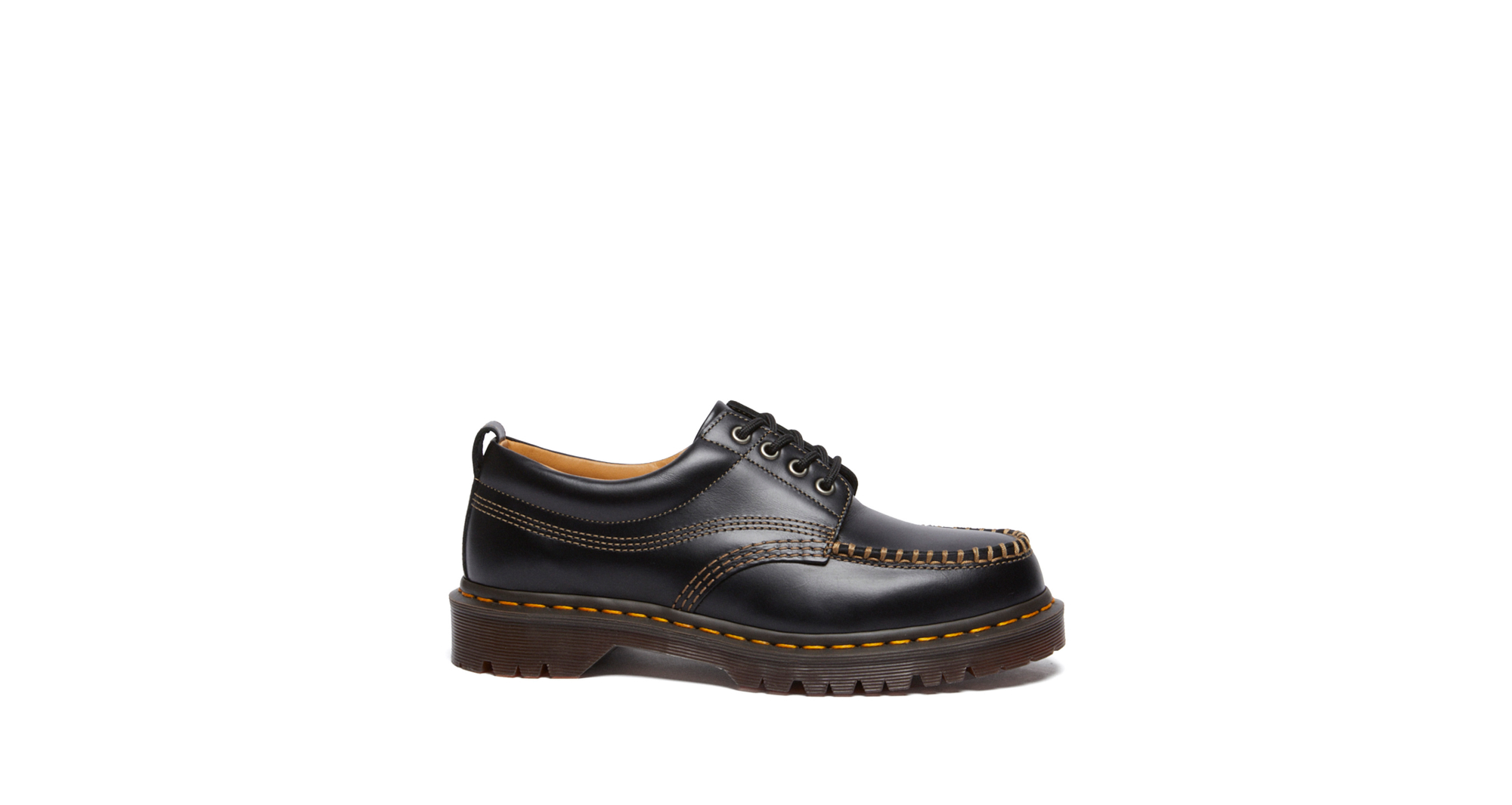 Dr. Martens Lowell