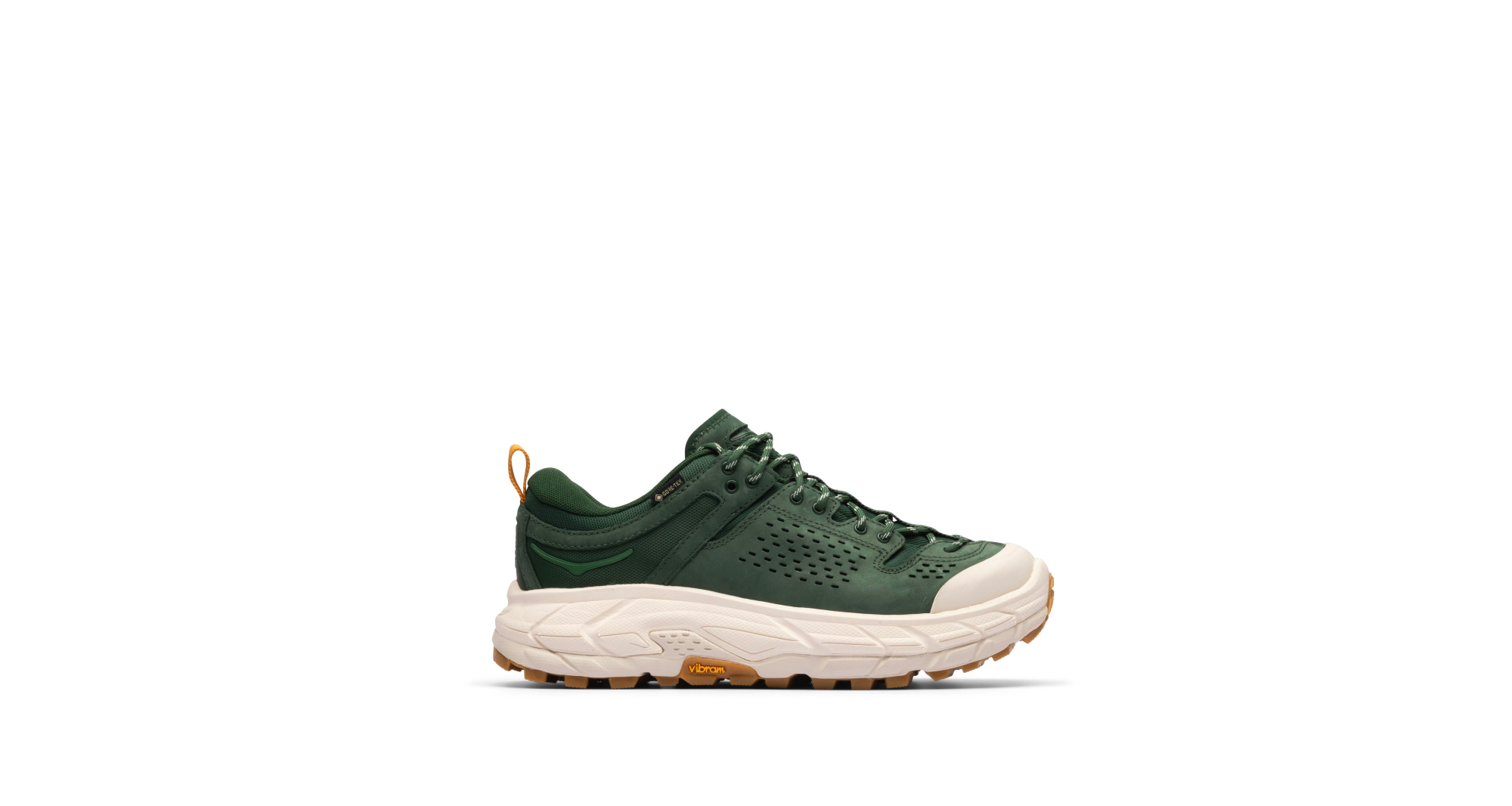 HOKA Tor Ultra Low