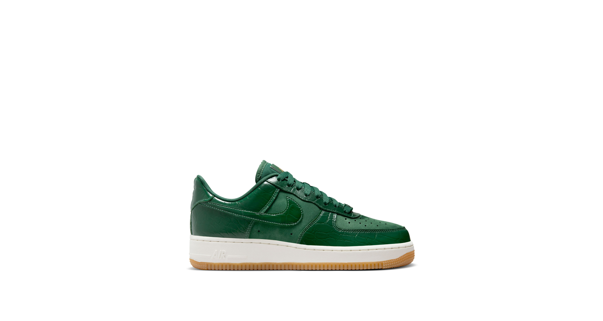 Women's Nike Air Force 1 '07 LX