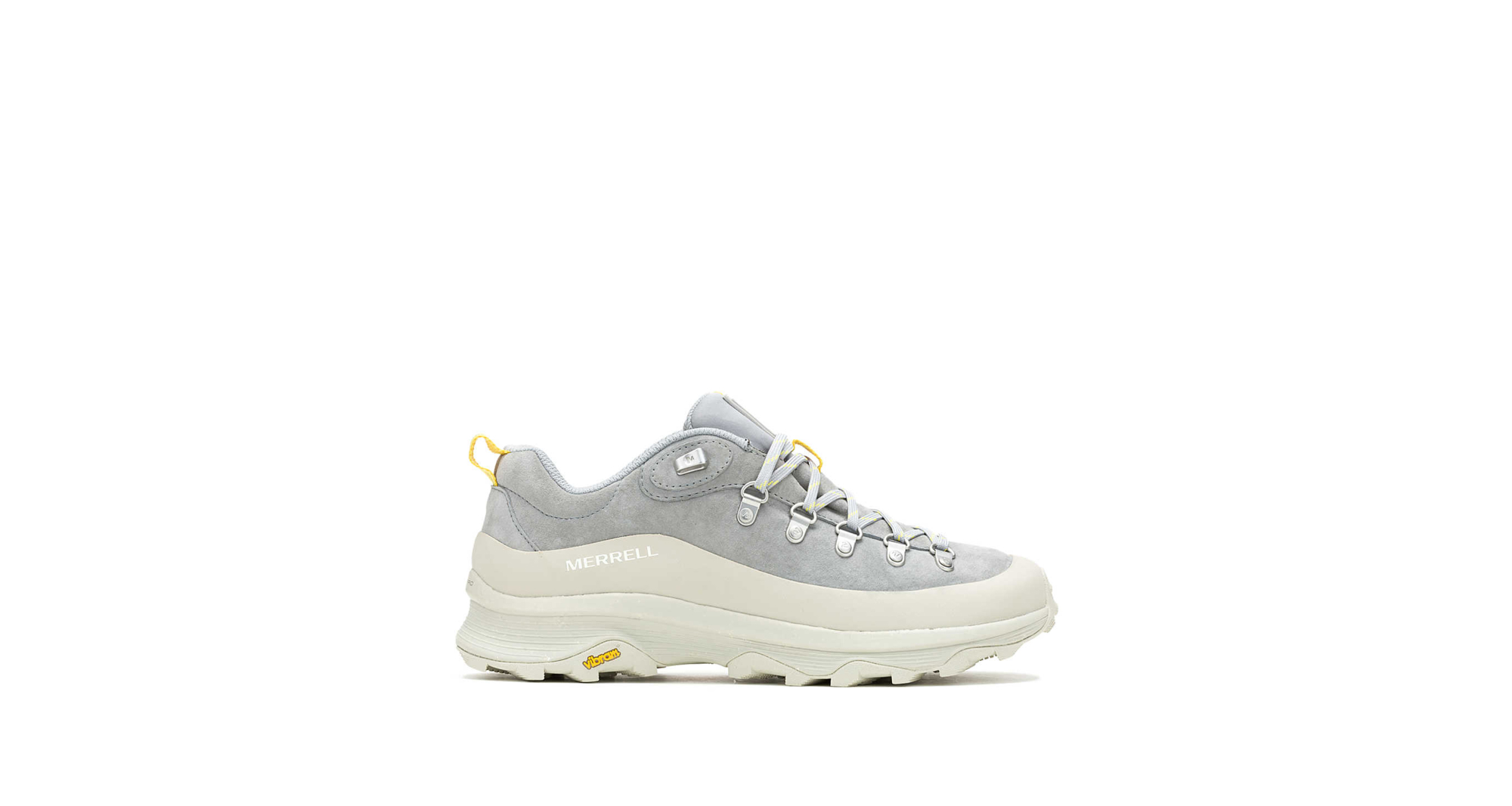 Merrell x Belstaff Ontario SP SE