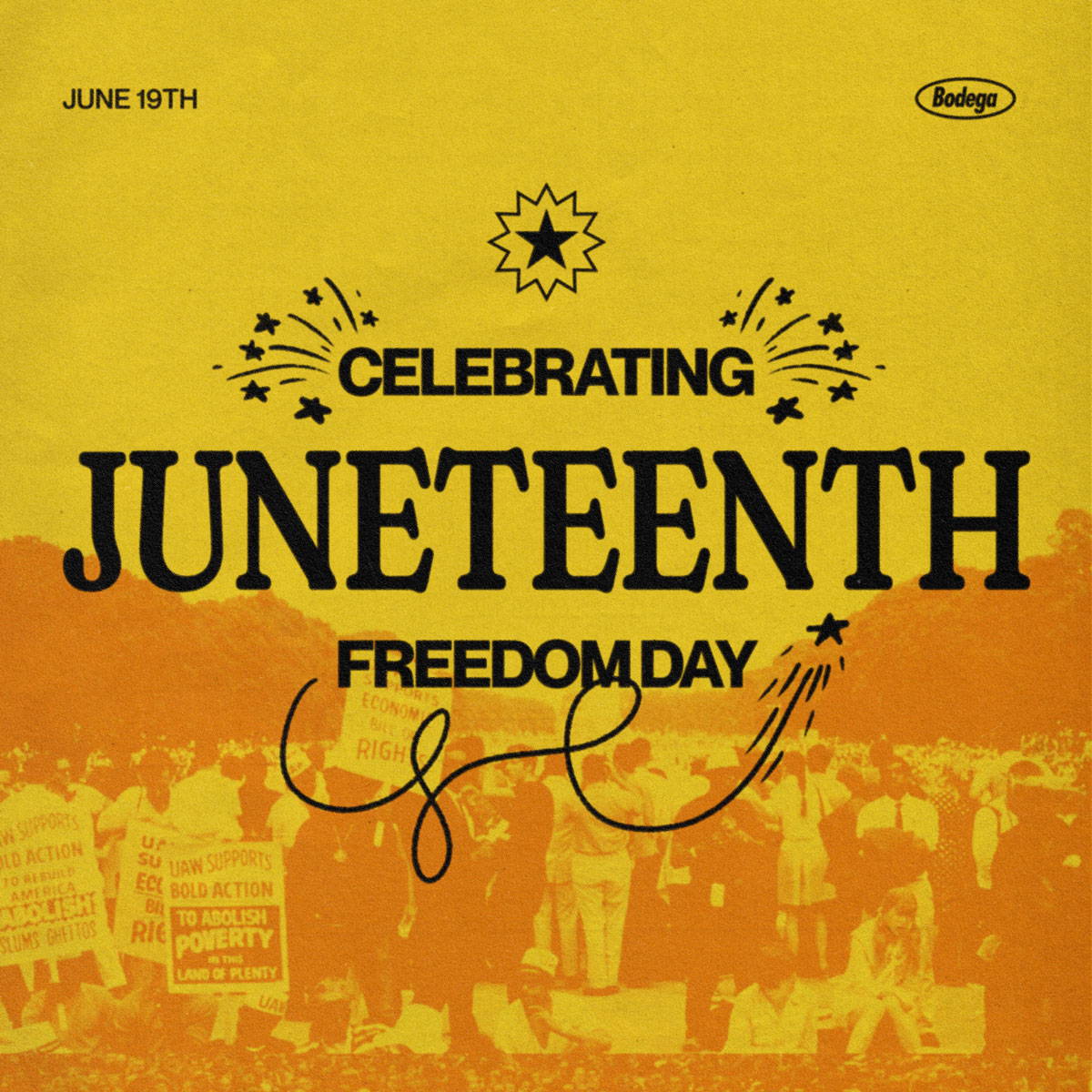 Juneteenth