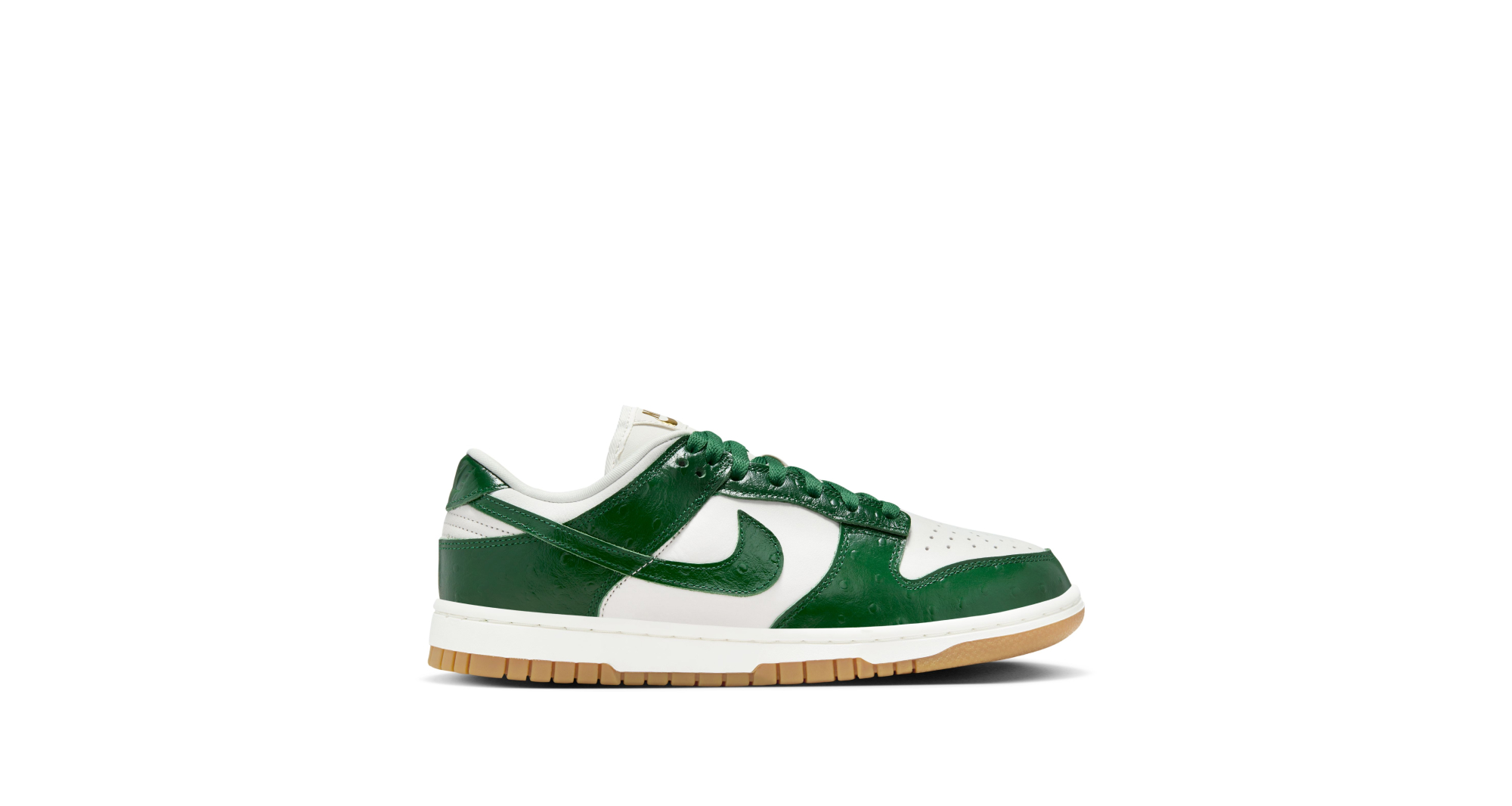 Women's Nike Dunk Low LX