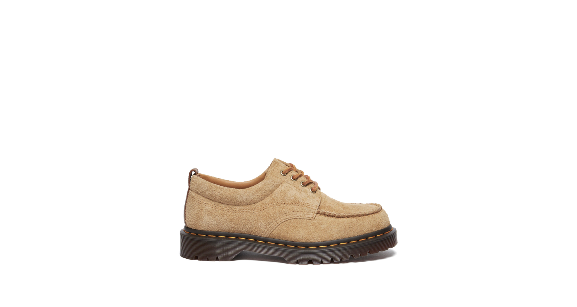 Dr. Martens Lowell