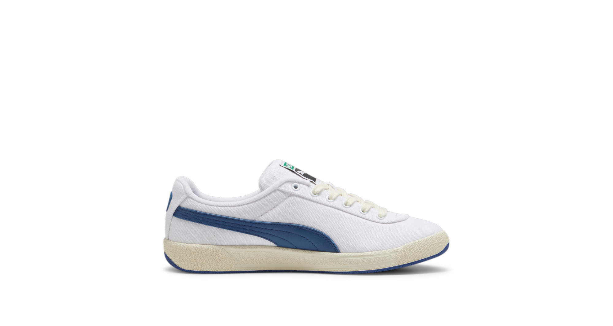 PUMA x Noah Star CVS LFS