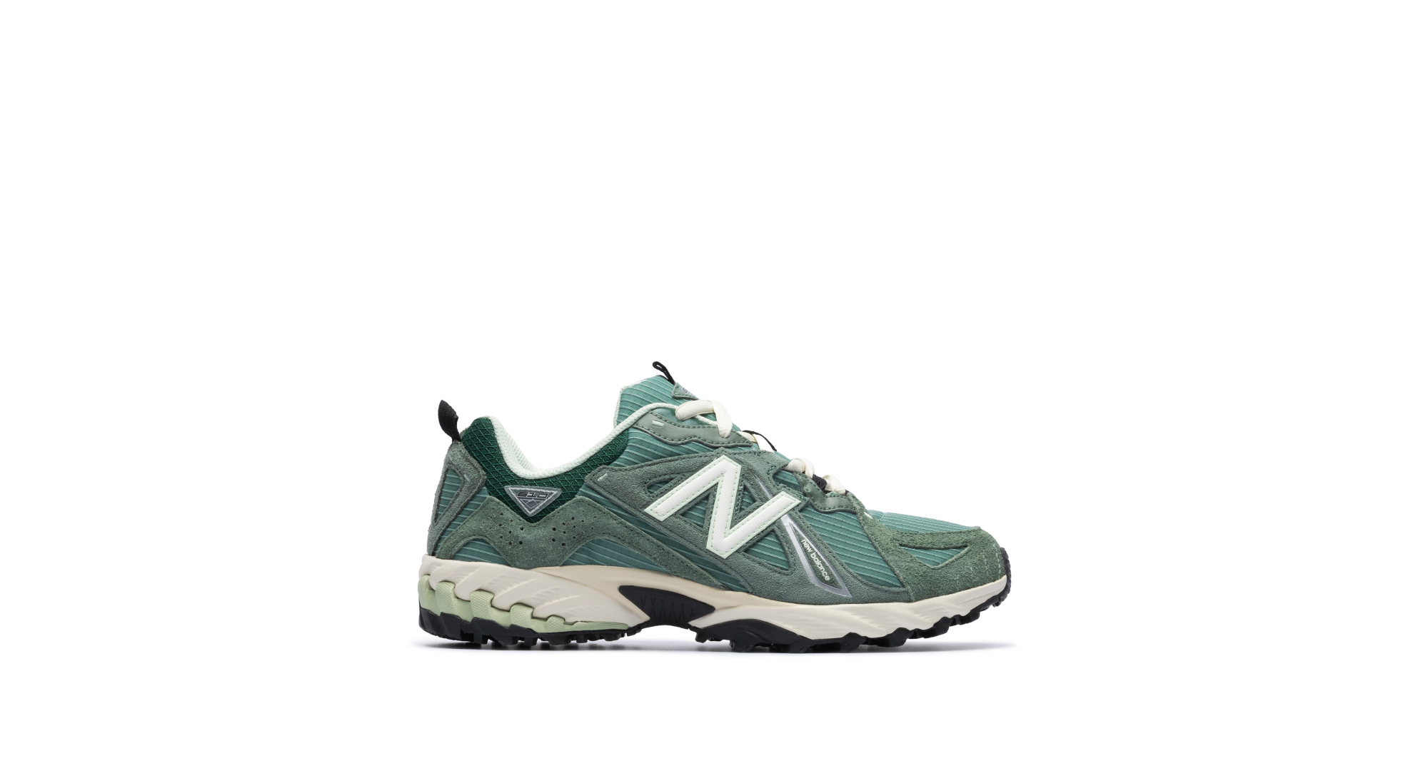 New Balance ML610TLN