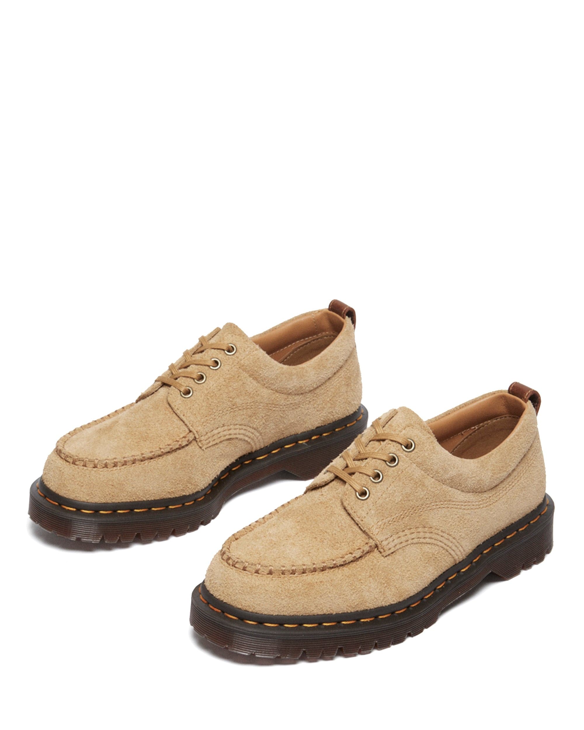 Dr. Martens Casual LOWELL