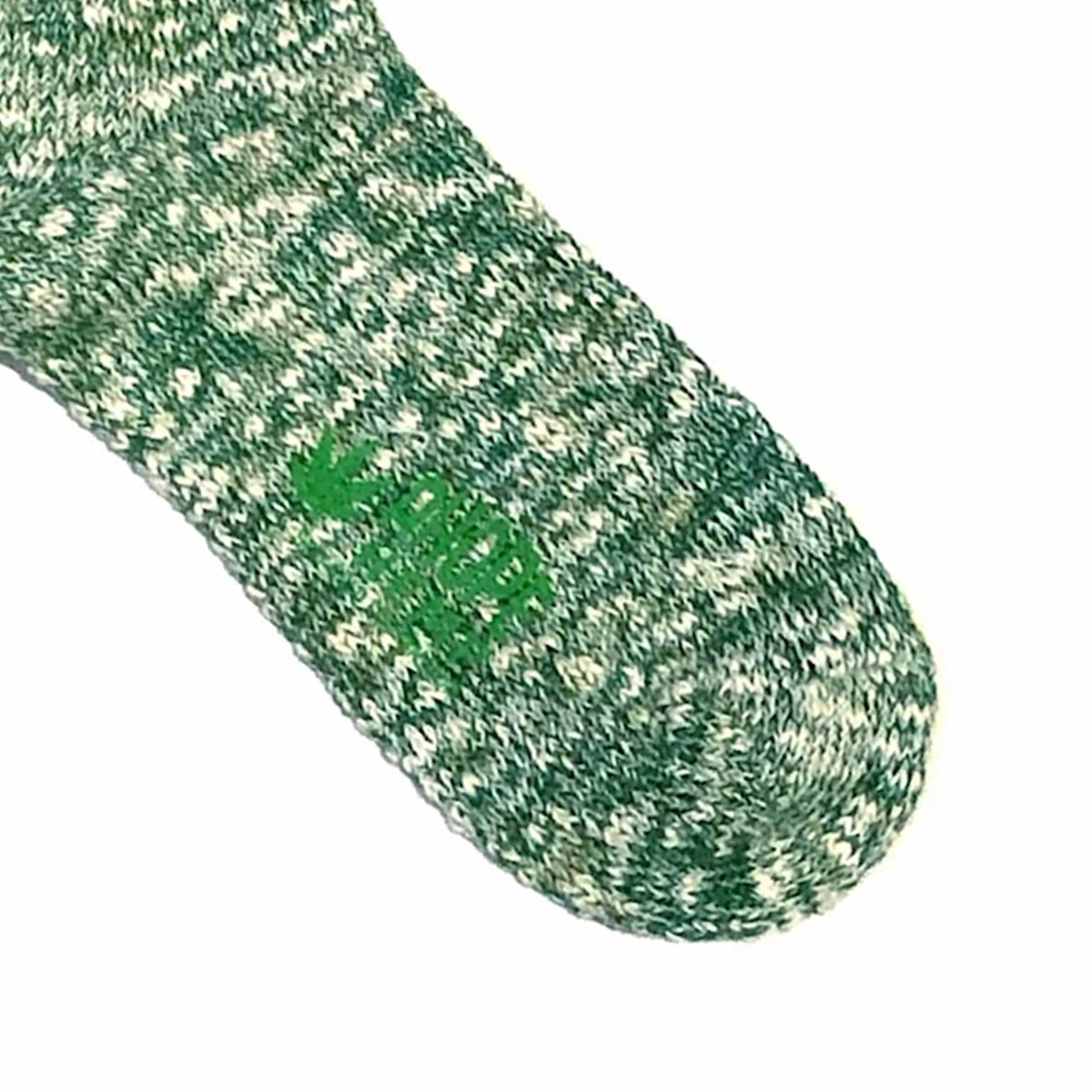 A Hope Hemp Socks HSX-100