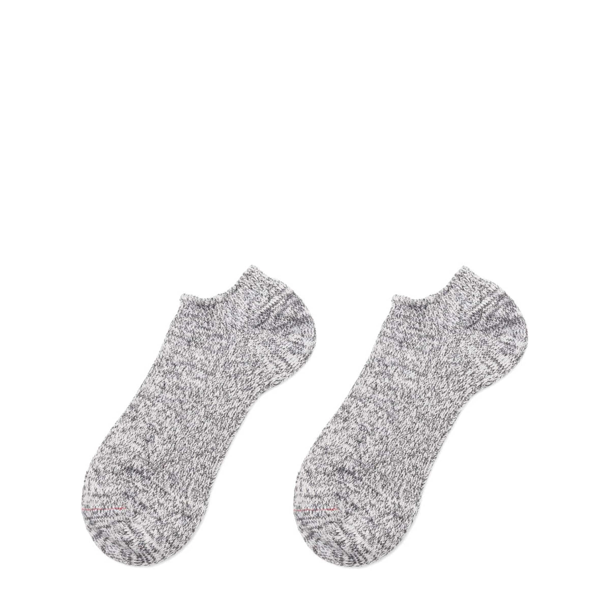 A Hope Hemp Socks XSX-006