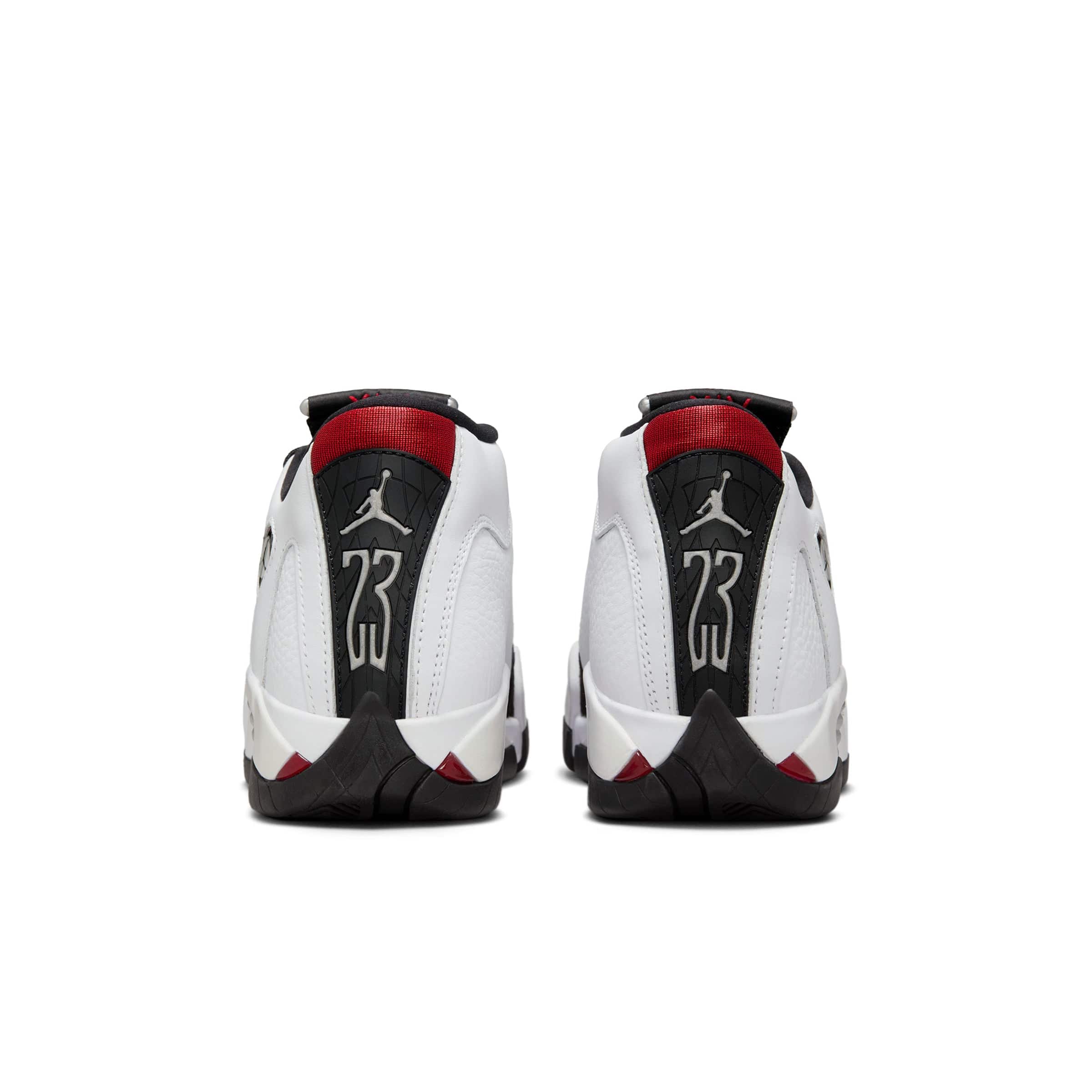 Air Jordan Sneakers AIR JORDAN 14 RETRO GS