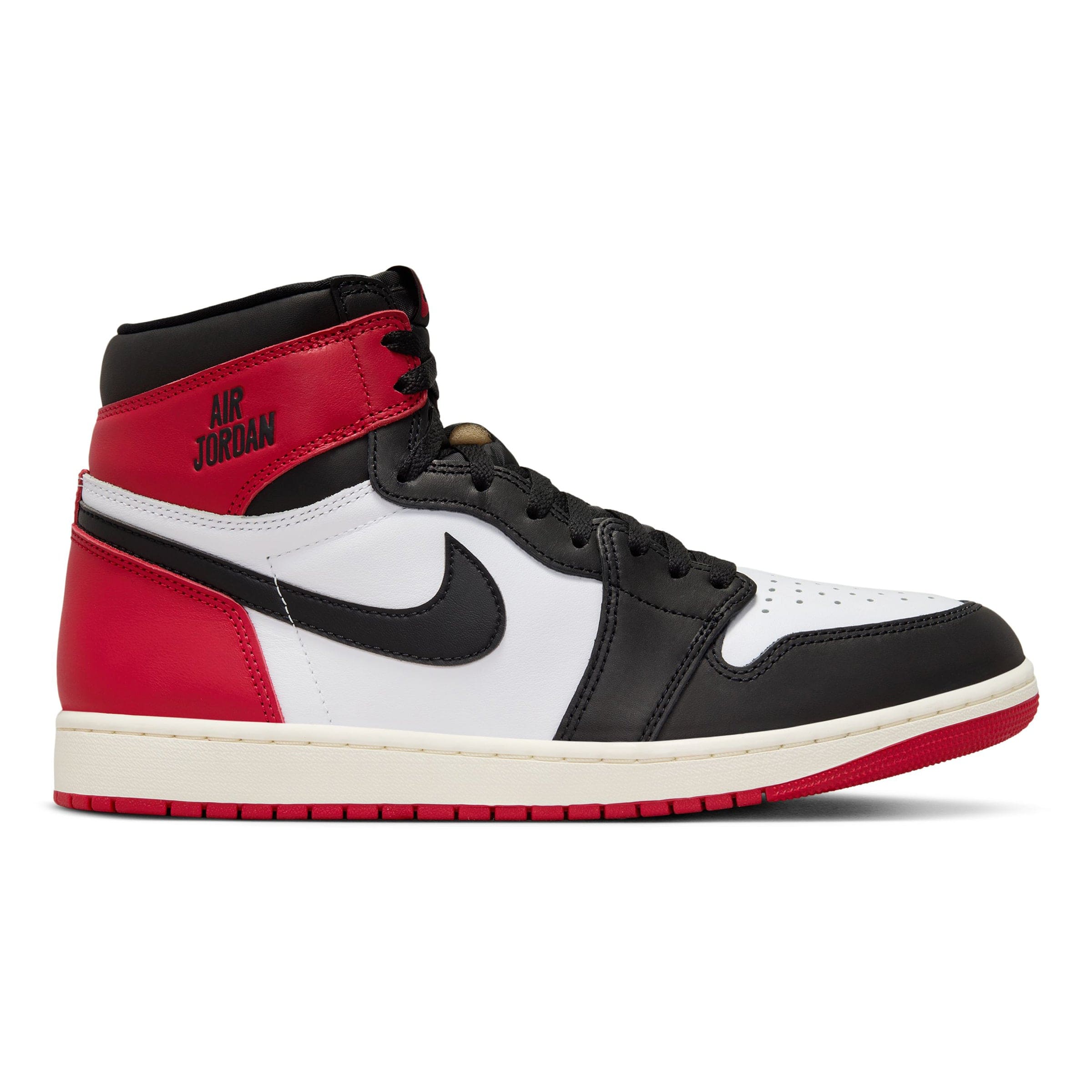 Air Jordan Sneakers AIR JORDAN 1 RETRO HIGH OG