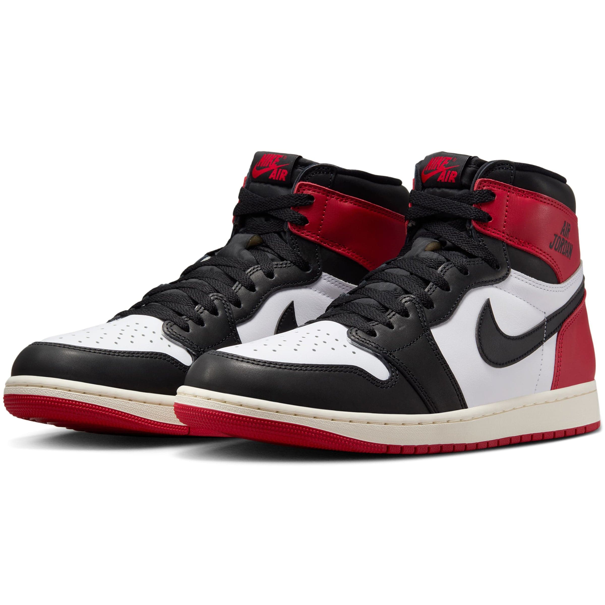 Air Jordan Sneakers AIR JORDAN 1 RETRO HIGH OG