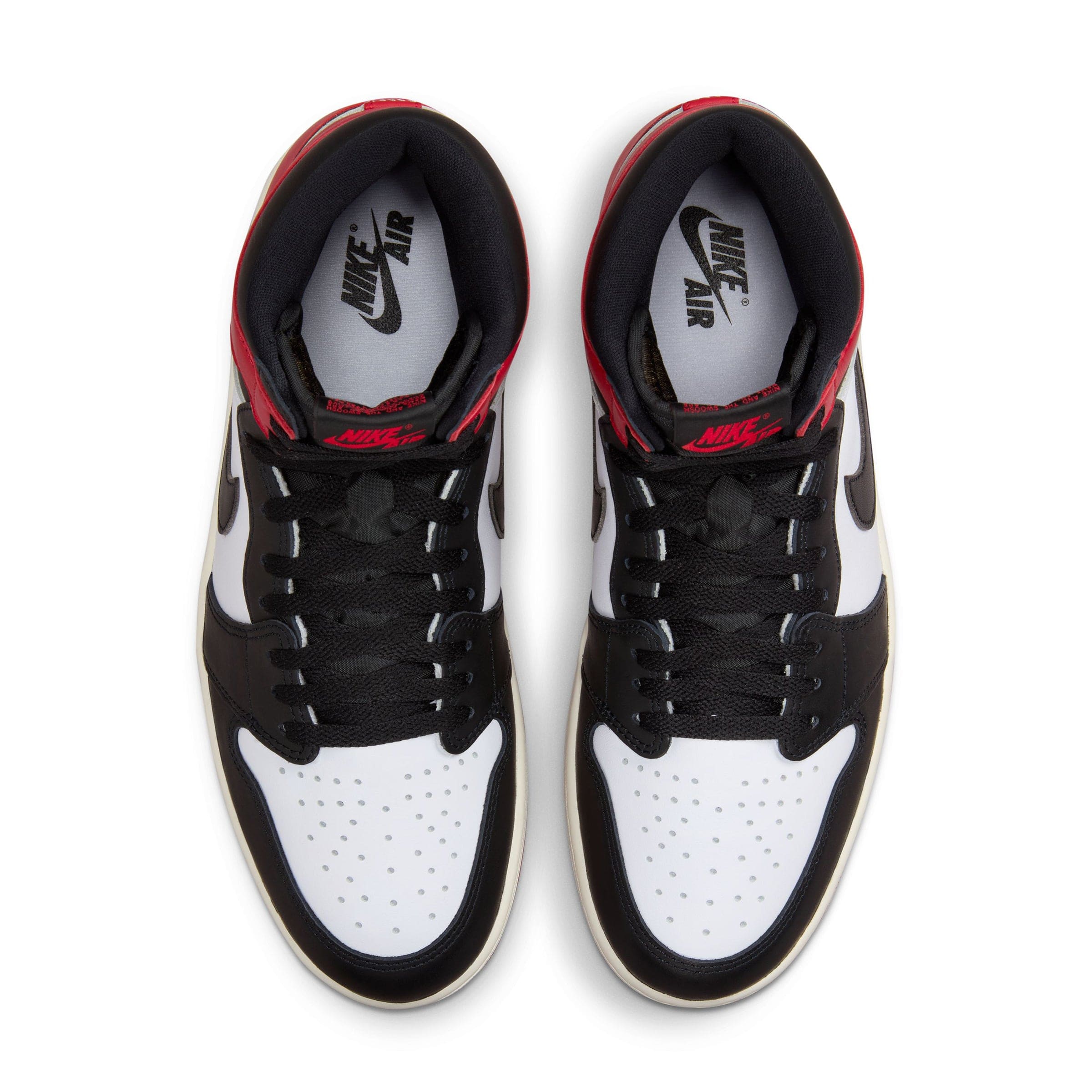 Air Jordan Sneakers AIR JORDAN 1 RETRO HIGH OG