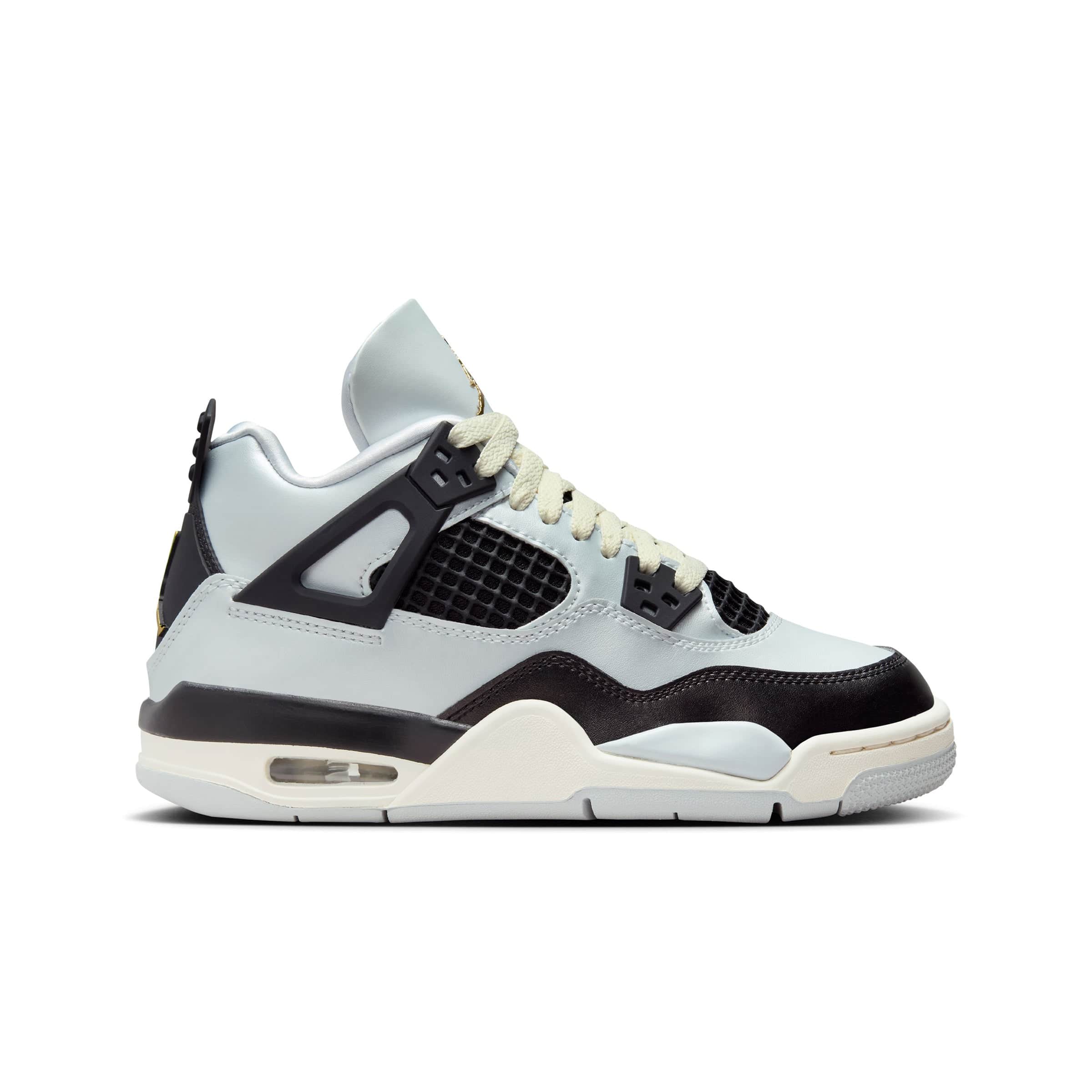 Air Jordan Sneakers JORDAN 4 RETRO (GS)