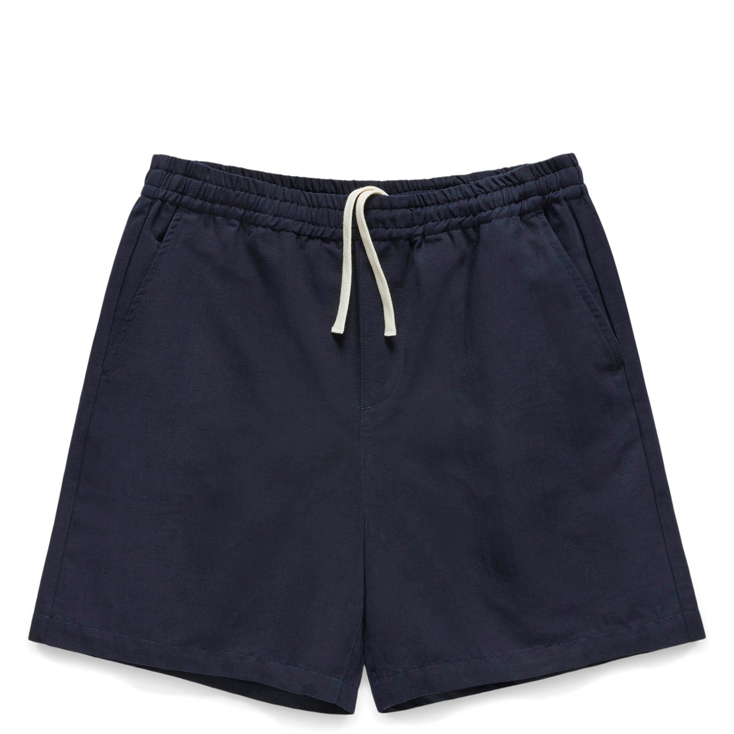 A.P.C. Shorts X JJJJOUND WEEKEND SHORT