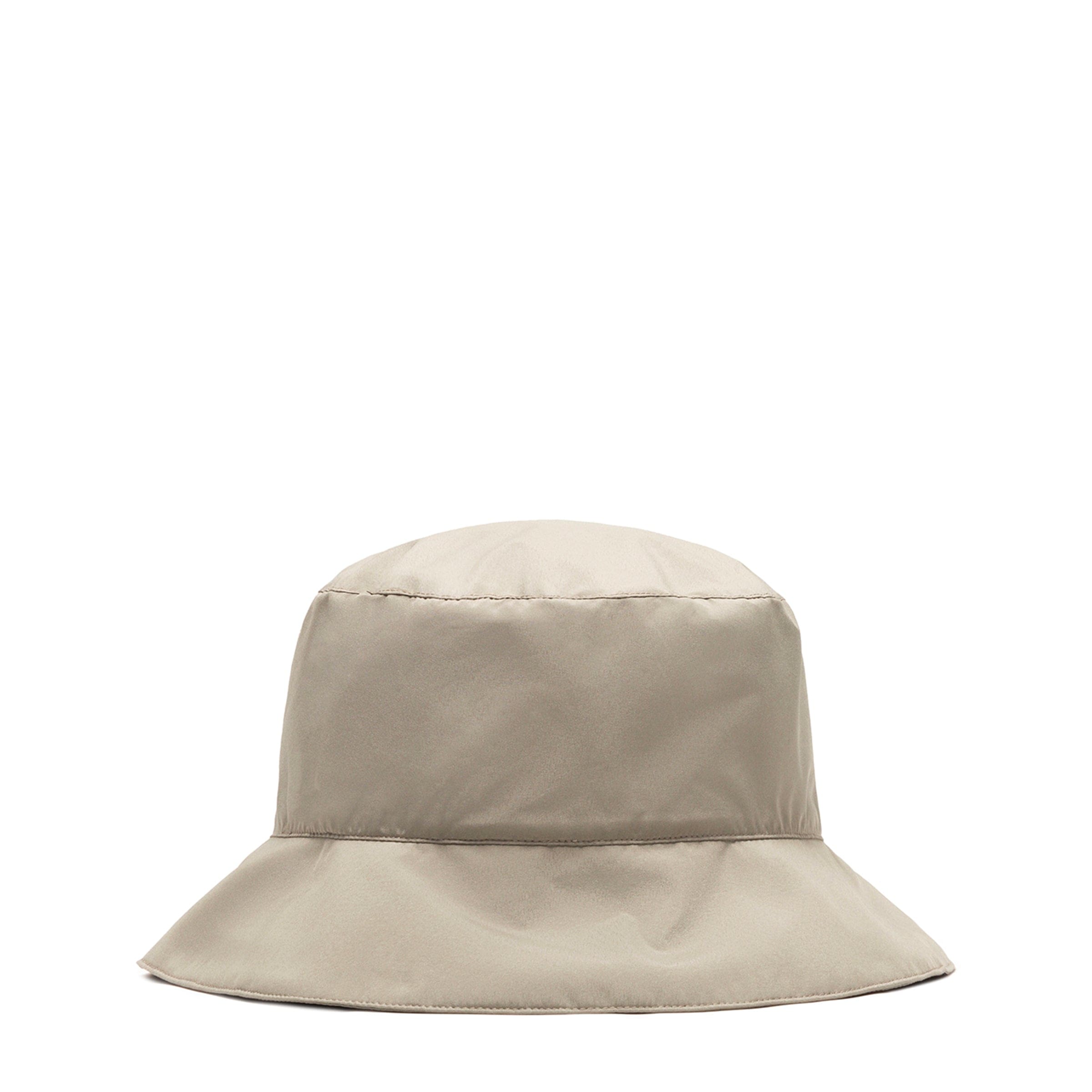 ACRONYM Headwear FC3-WS