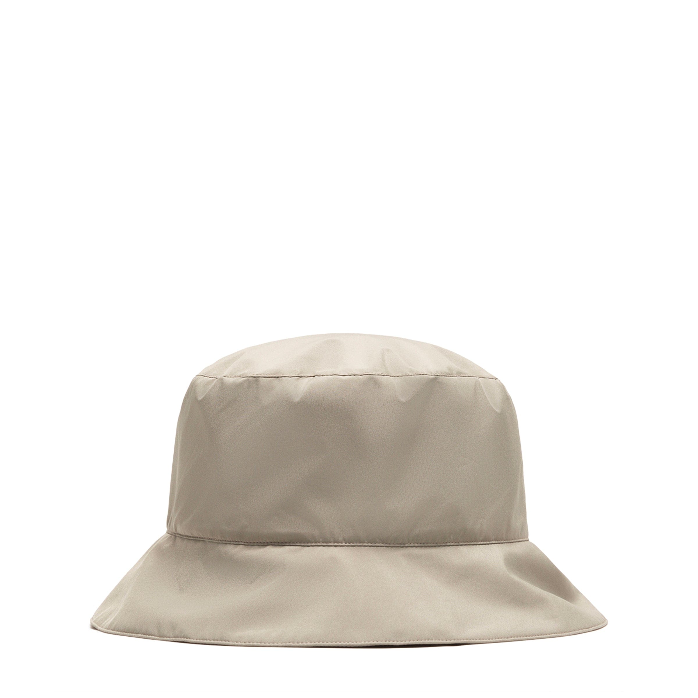 ACRONYM Headwear FC3-WS