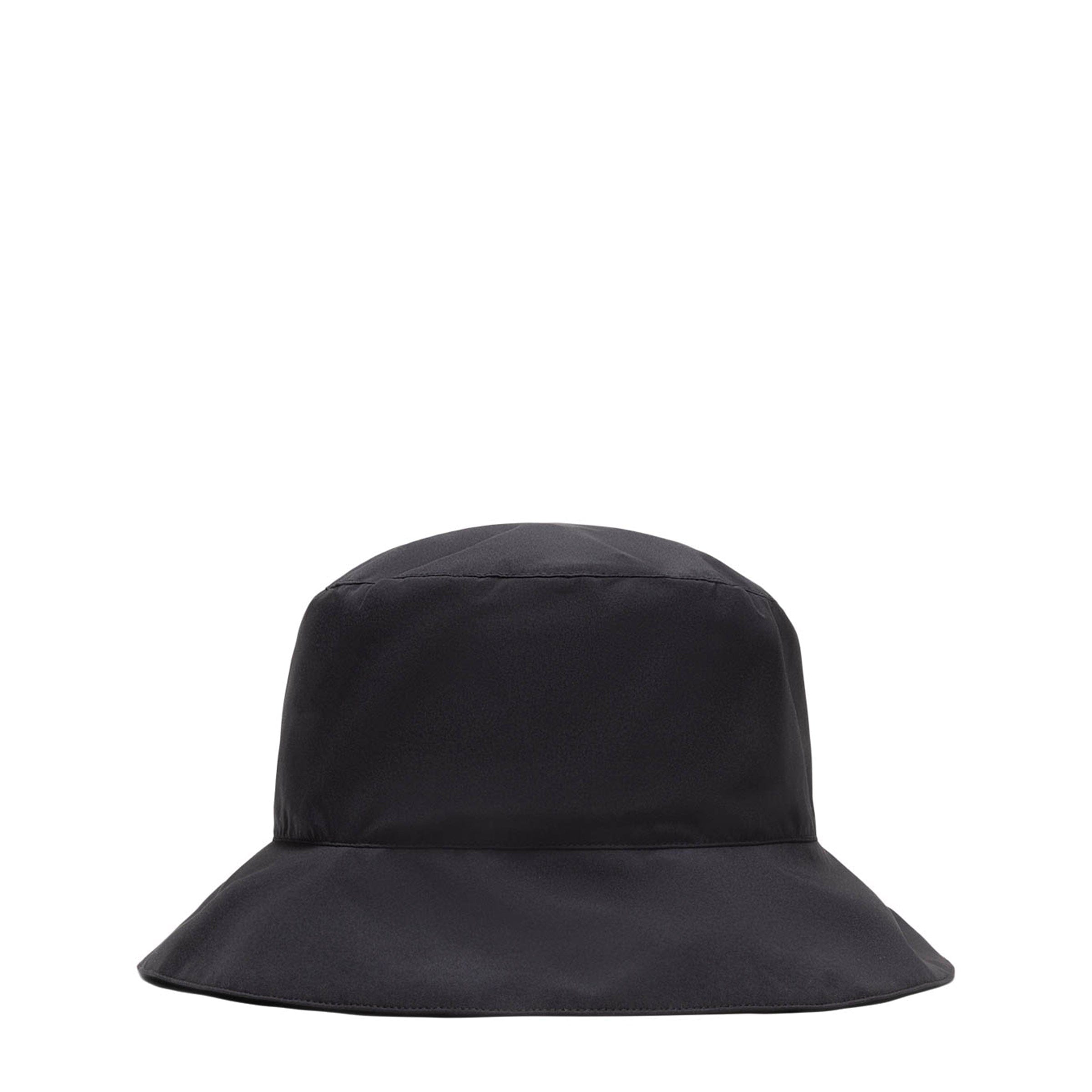 ACRONYM Headwear FC3-WS