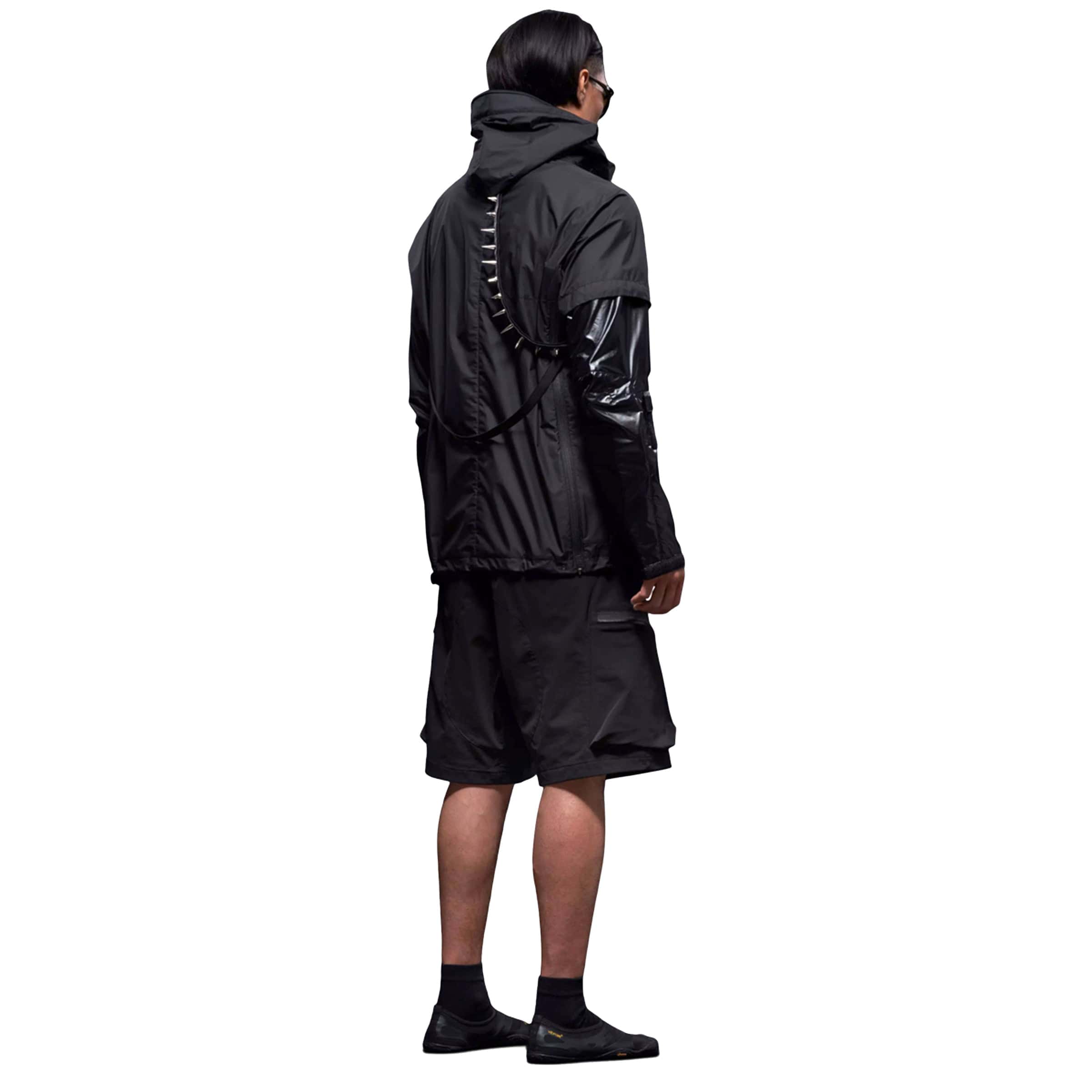 Acronym Outerwear J36-WS