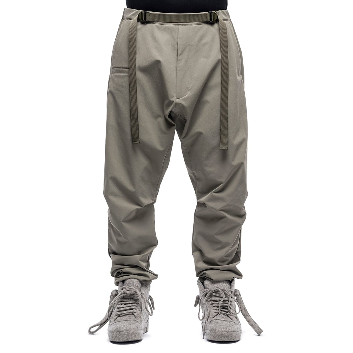 Acronym Bottoms P15-DS