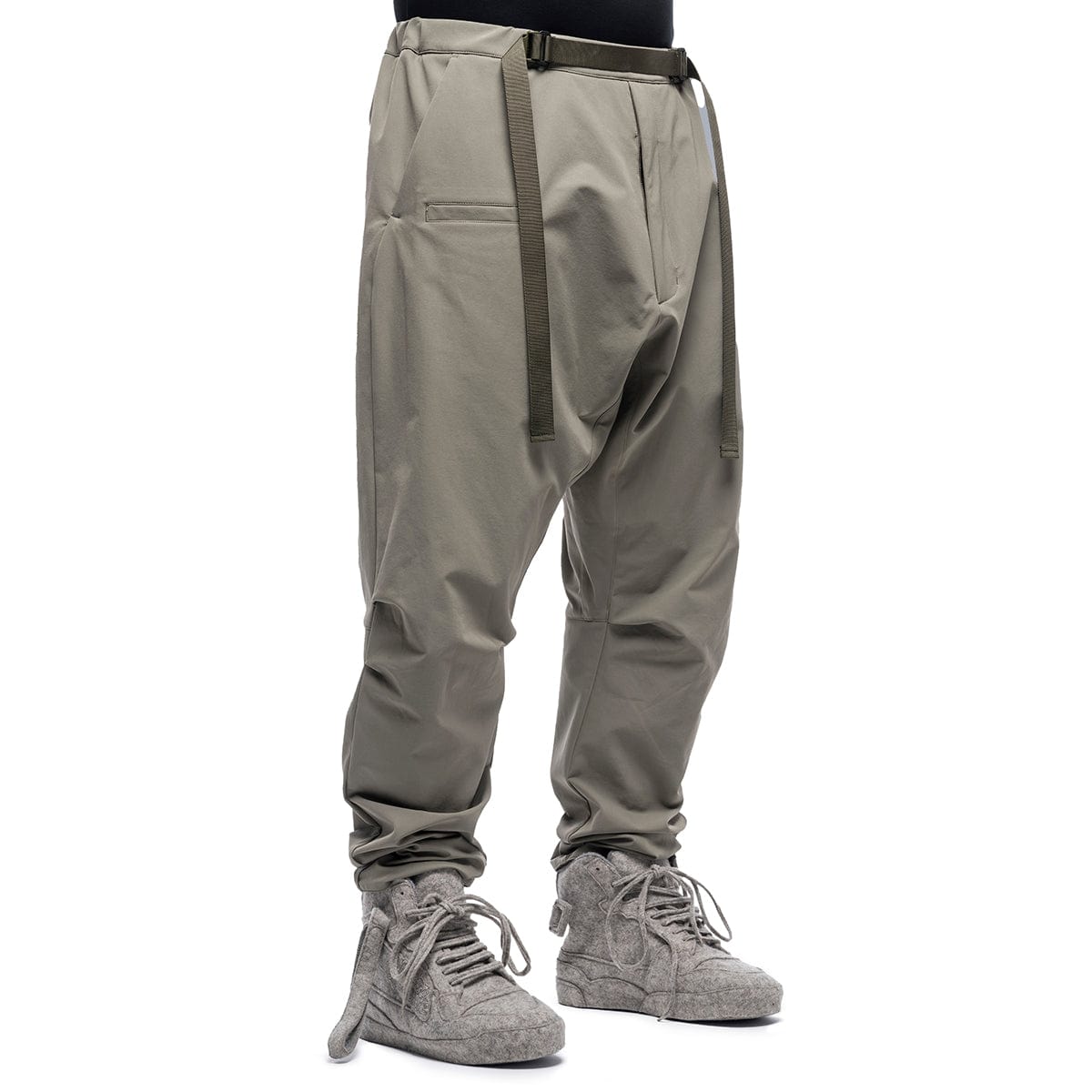 Acronym Bottoms P15-DS